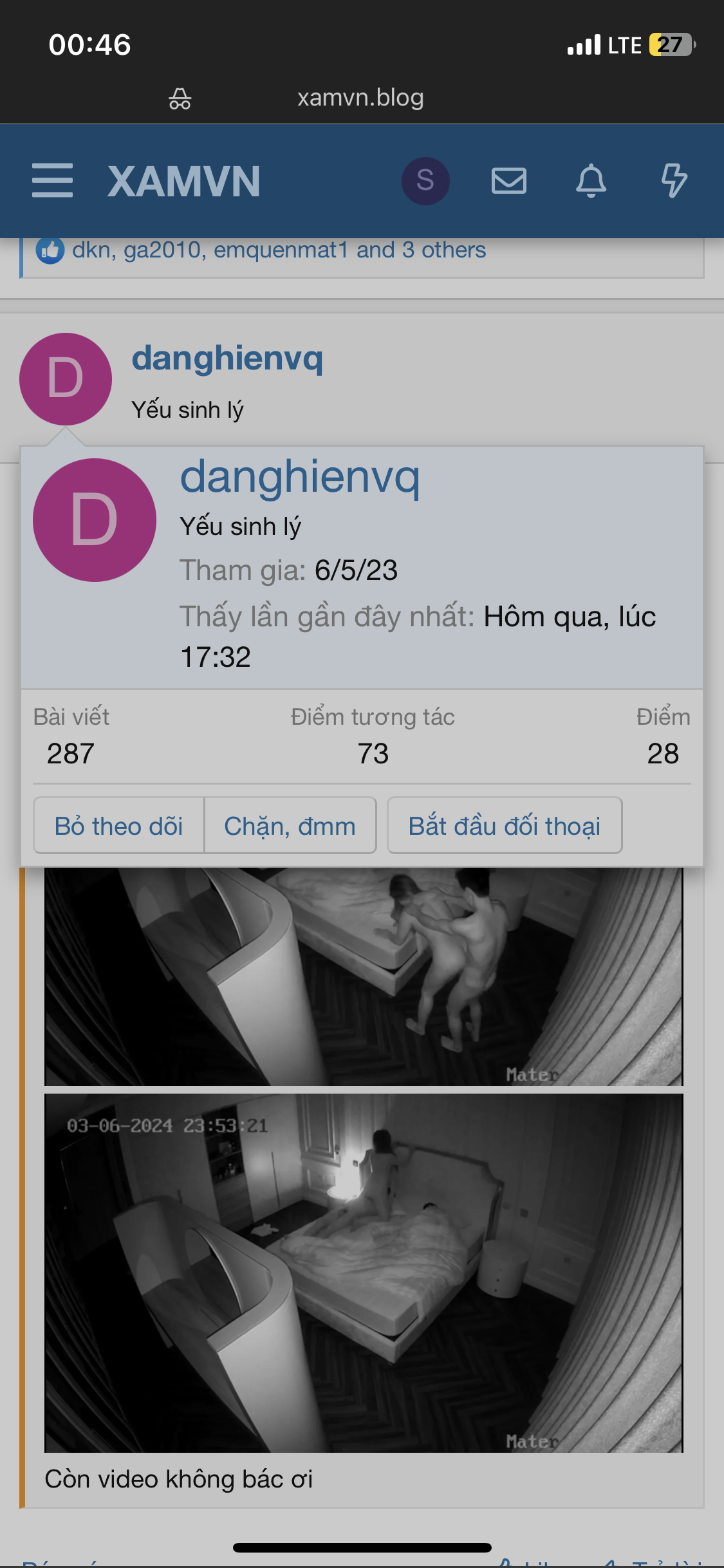 406242-ed76a2739903.png