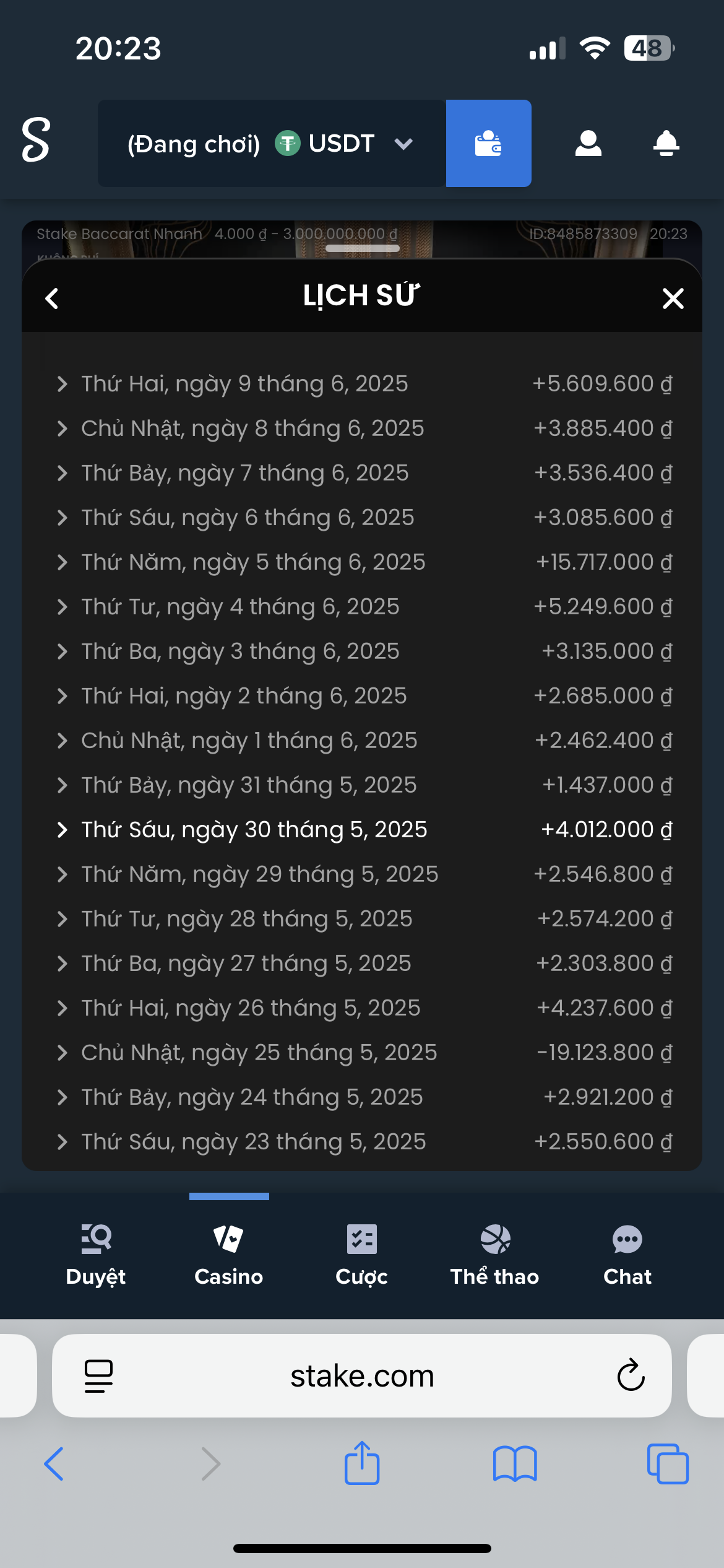 406273-4eca61cade37.png