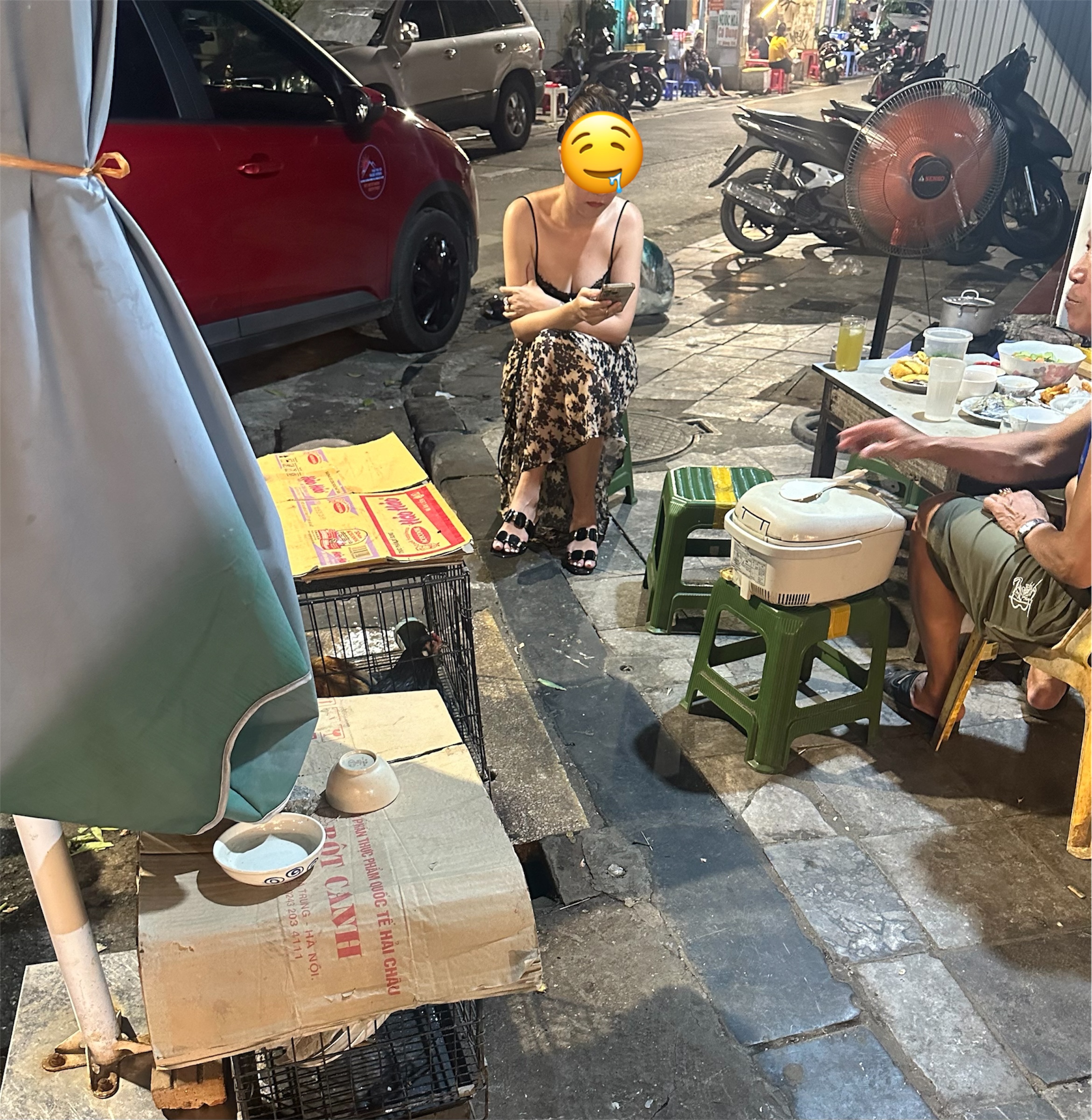 406283-b96fb2b76940.jpeg