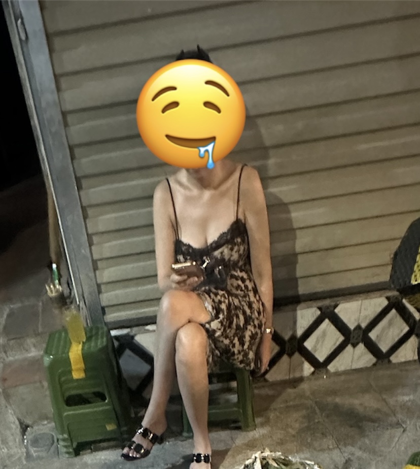 406284-31c7a56bde74.jpeg