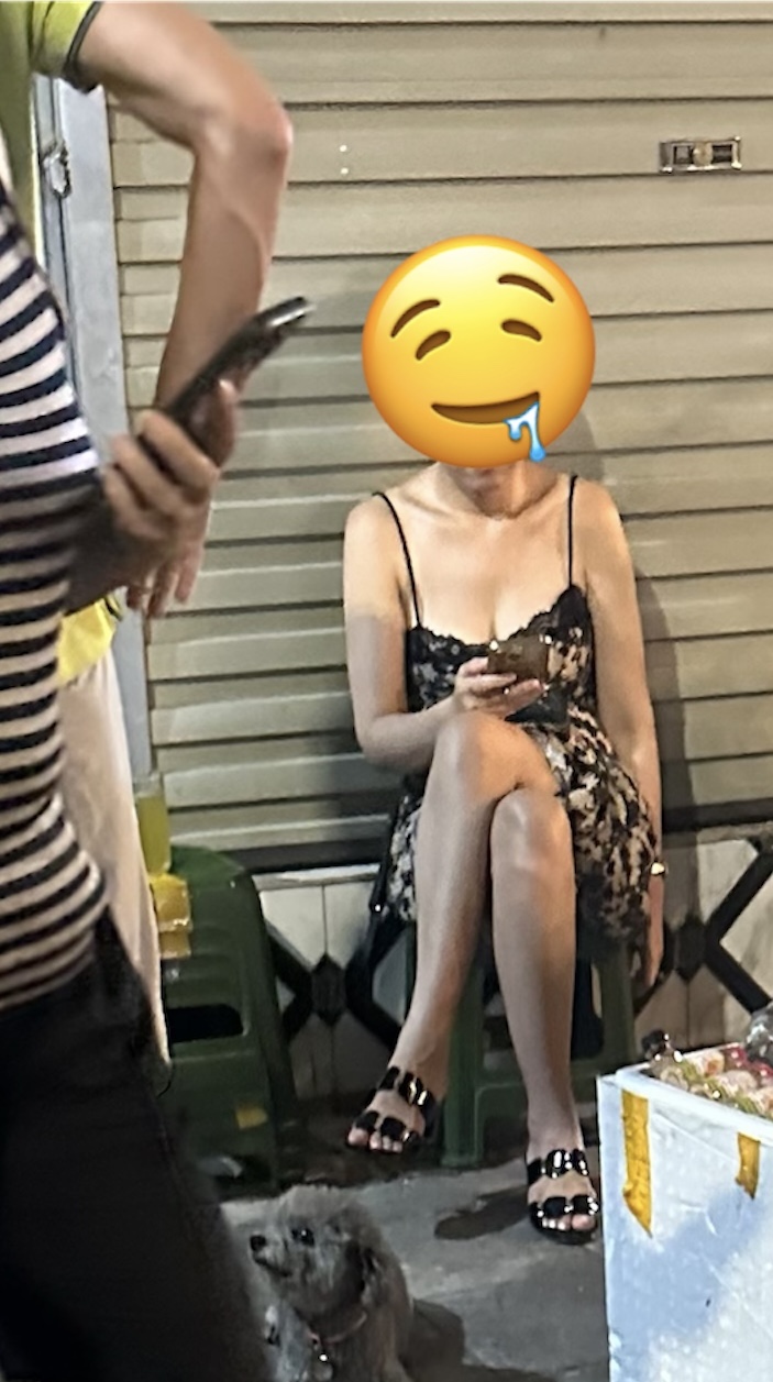 406285-d6d9897641e4.jpeg