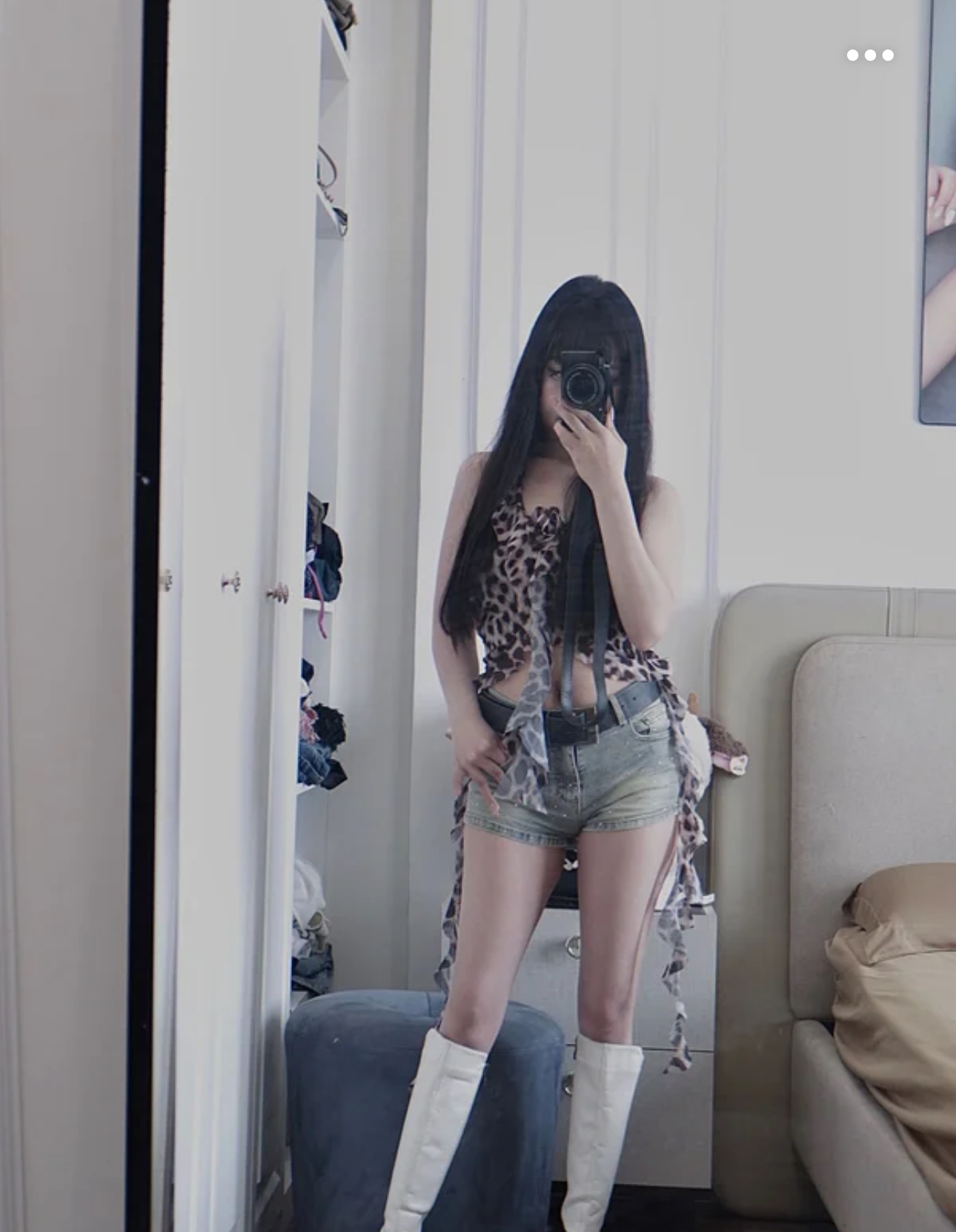 406300-b70452625f76.jpeg