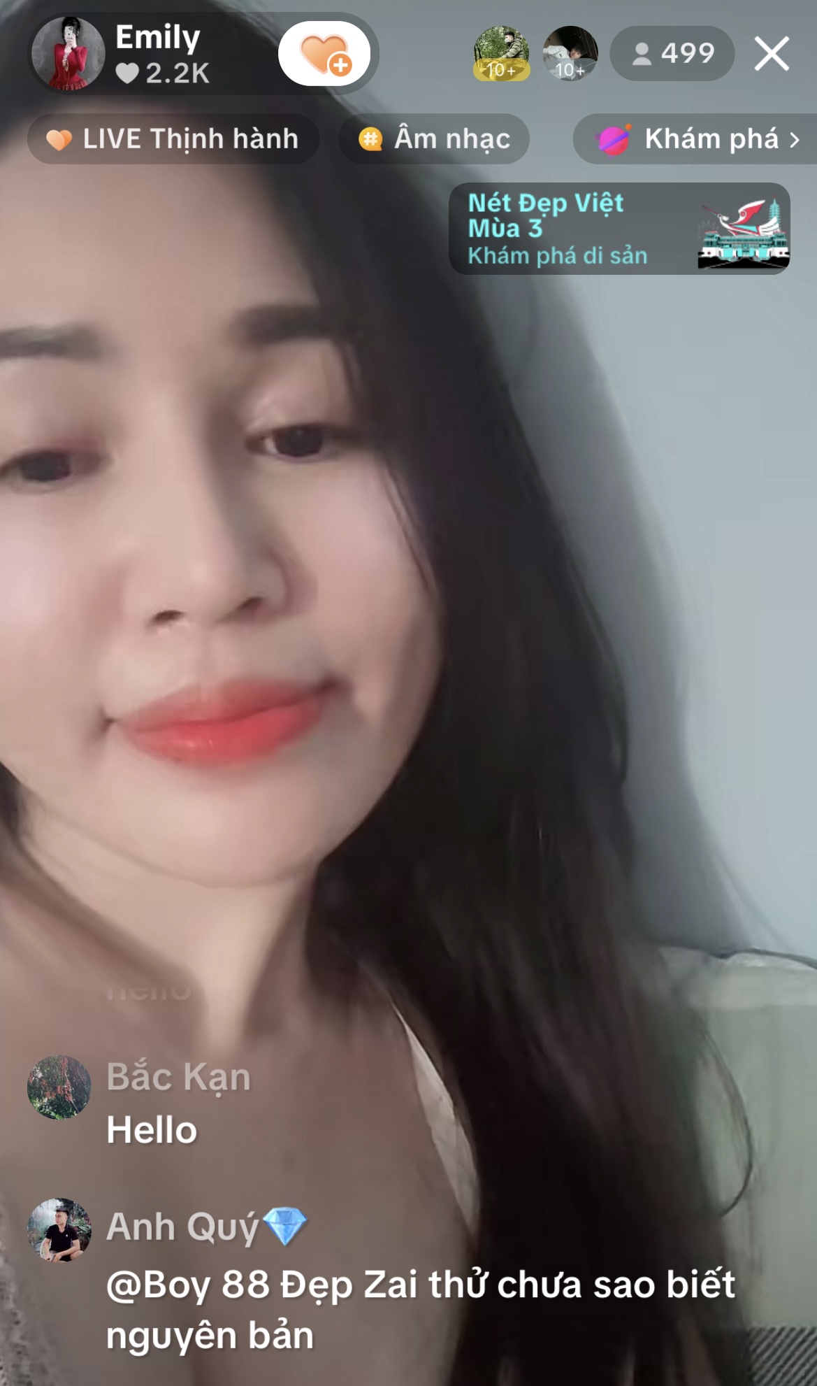 406395-b0045604ad2a.jpeg