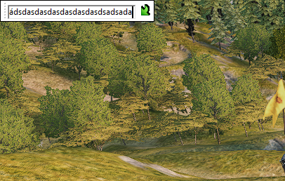 406403-3d76c50f3758.png