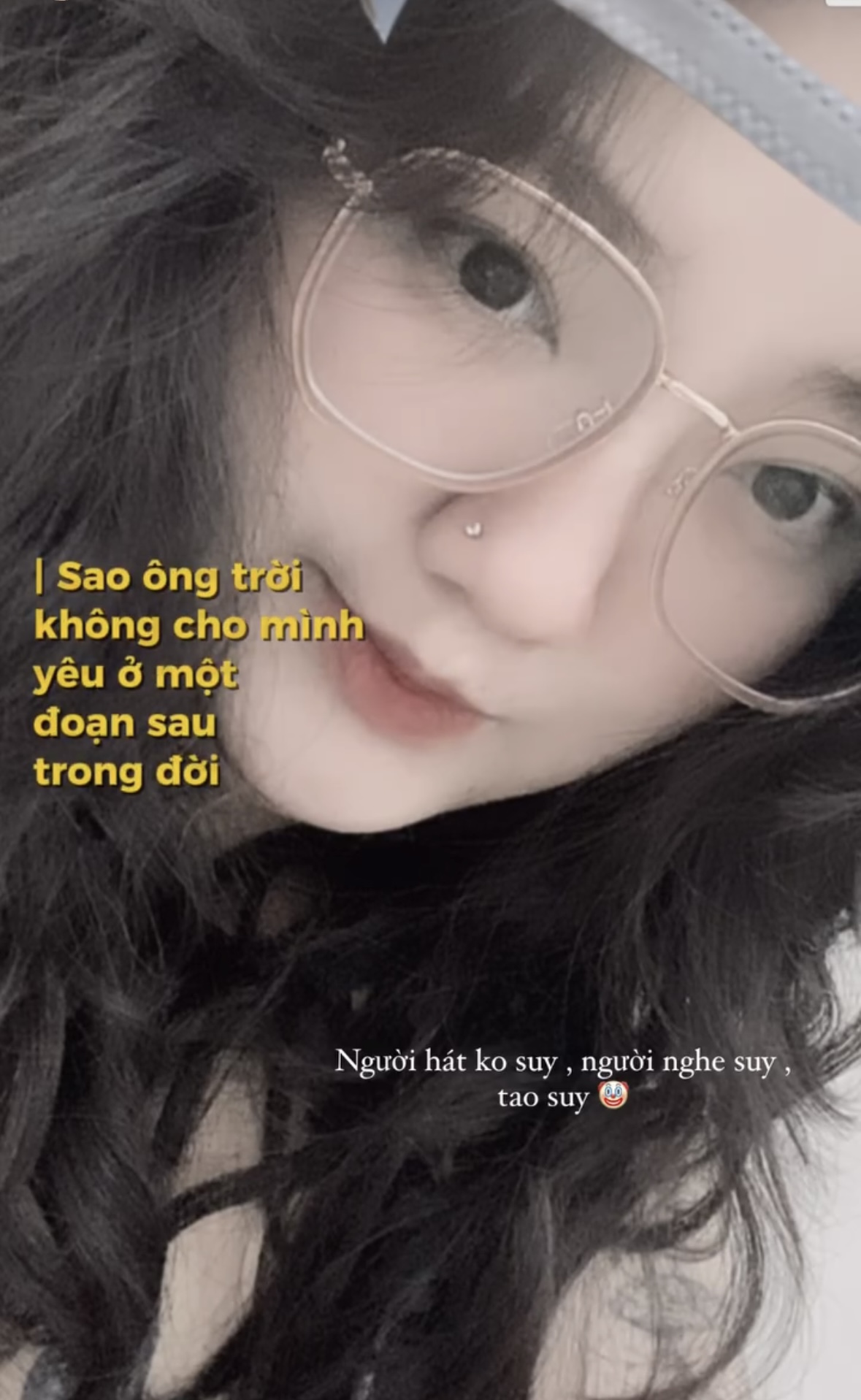 406528-0df885b83840.jpeg