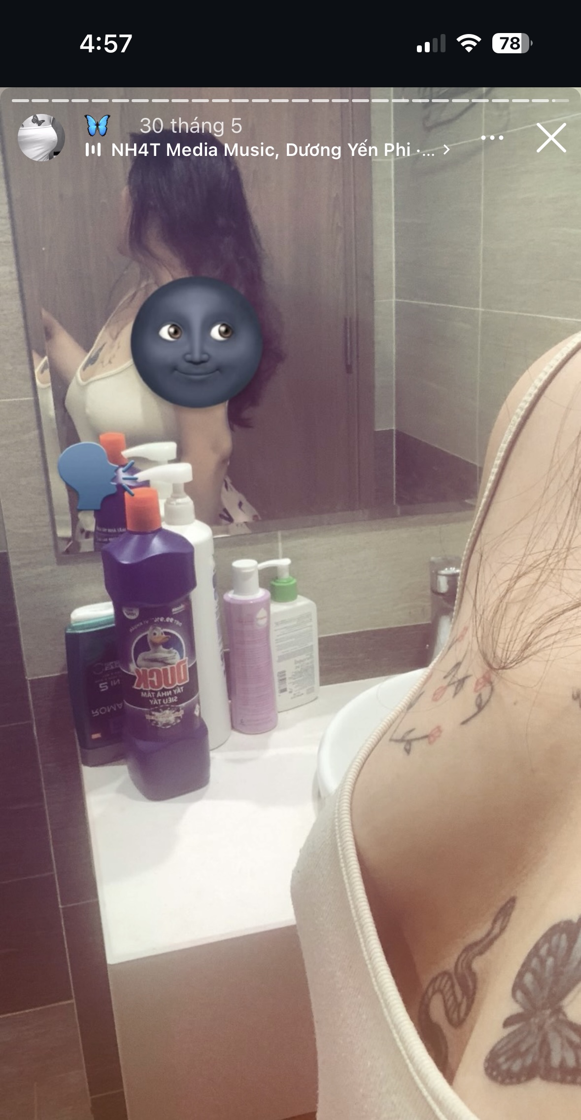 406530-c18d0d13d94f.jpeg