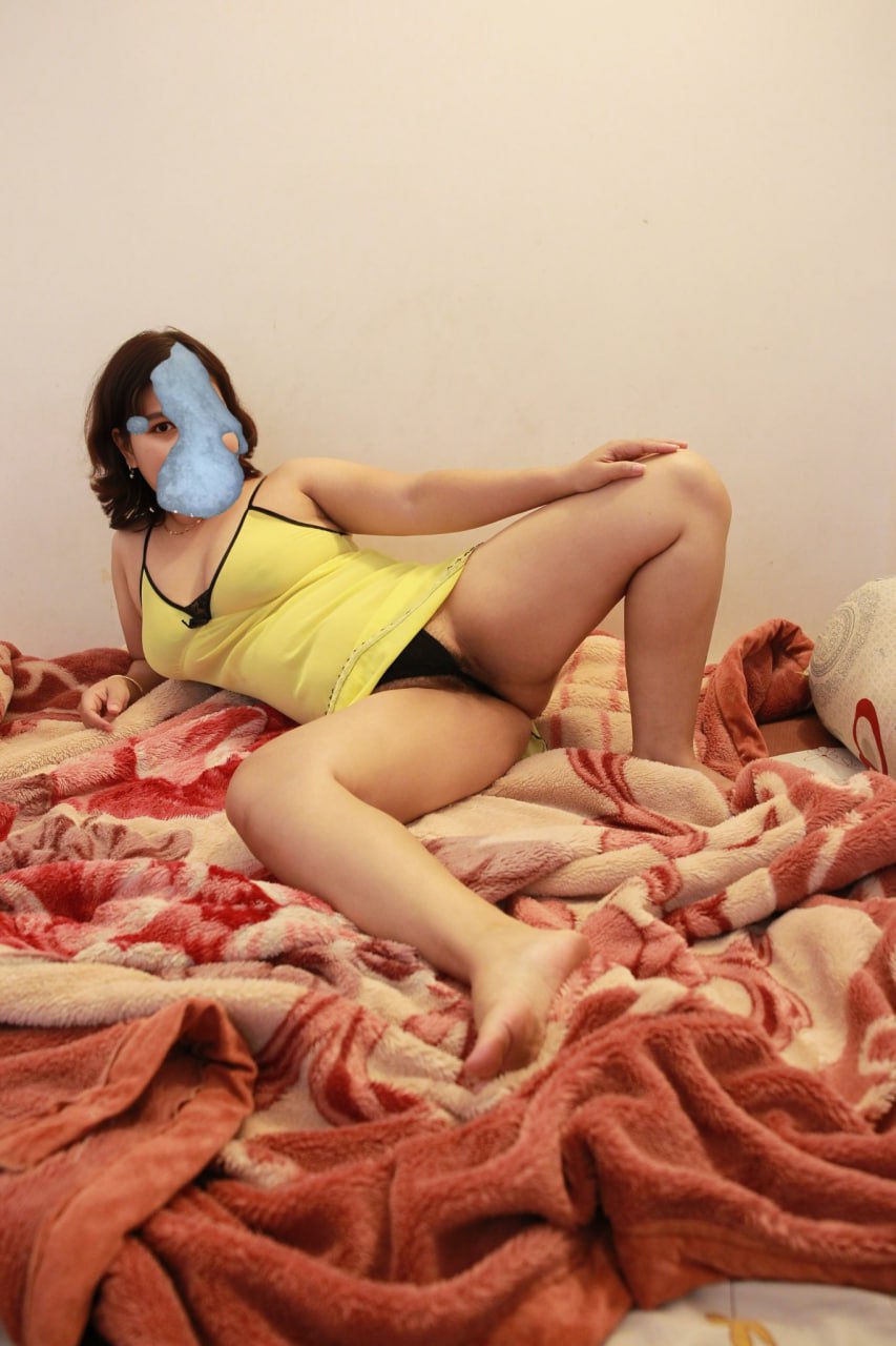 406542-1dde3c1545ed.jpeg
