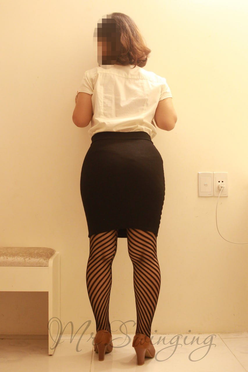 406564-d2eabb774a45.jpeg