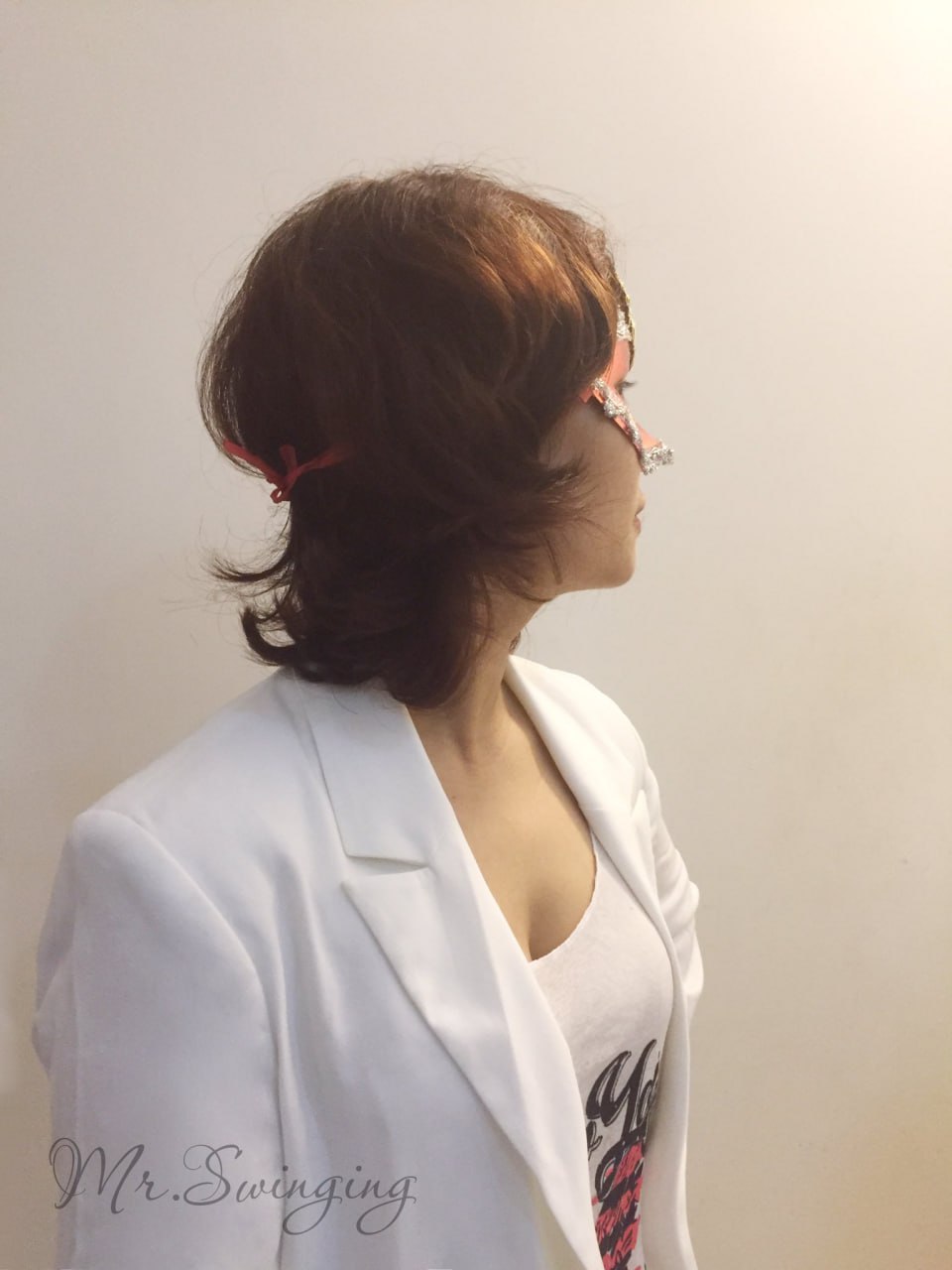 406567-f8f844f83872.jpeg