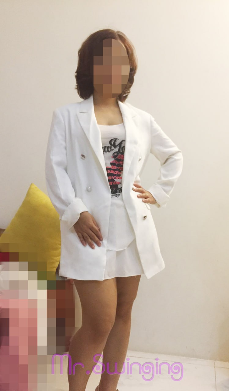 406568-d75ad55c14cb.jpeg