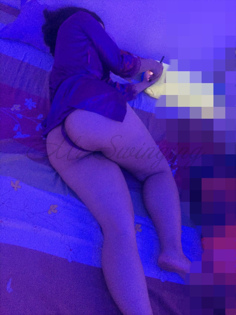 406603-33e713278de5.jpeg