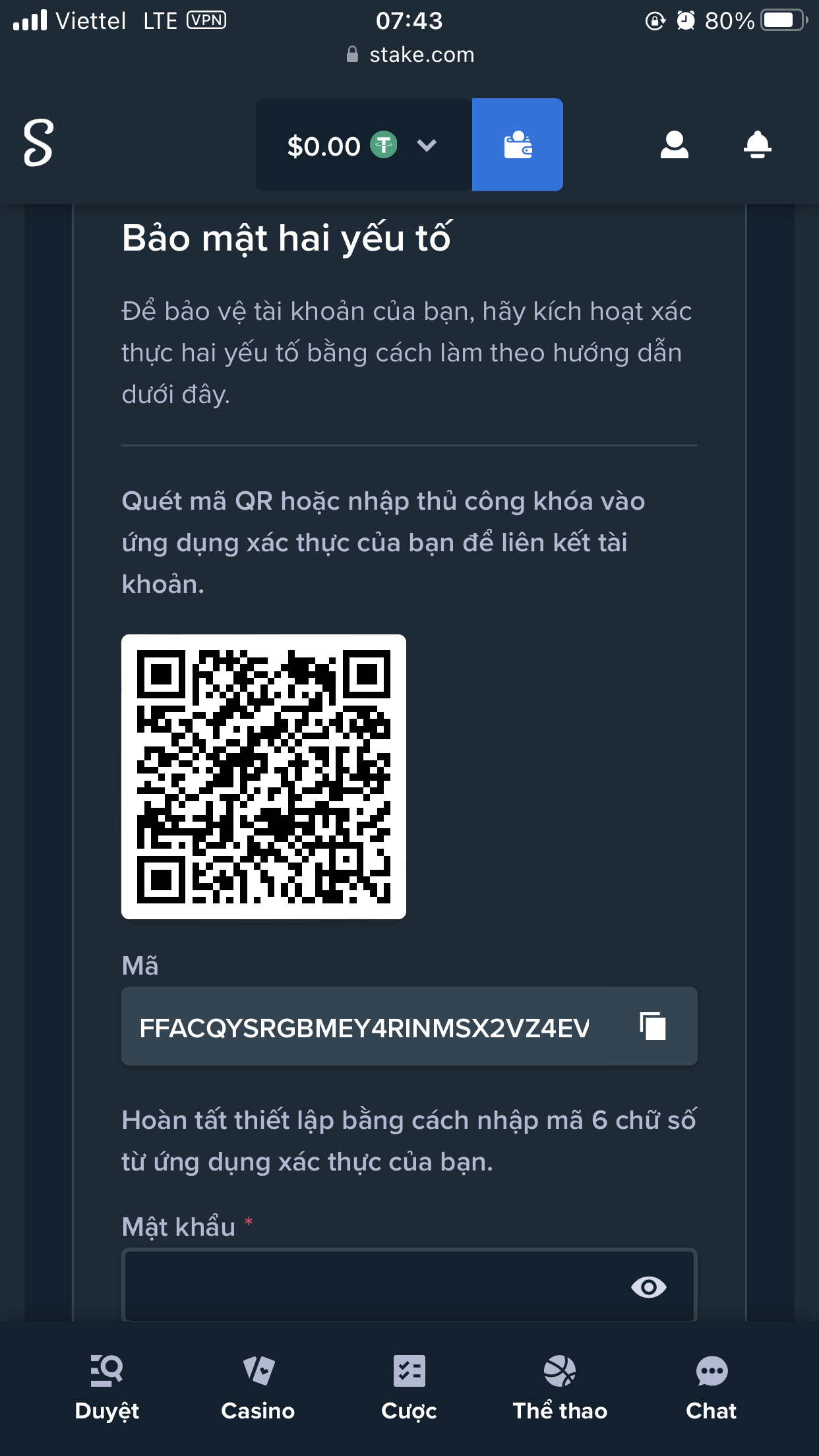 406619-6abe41ef0735.png