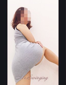 406627-386d146ae4c7.jpeg