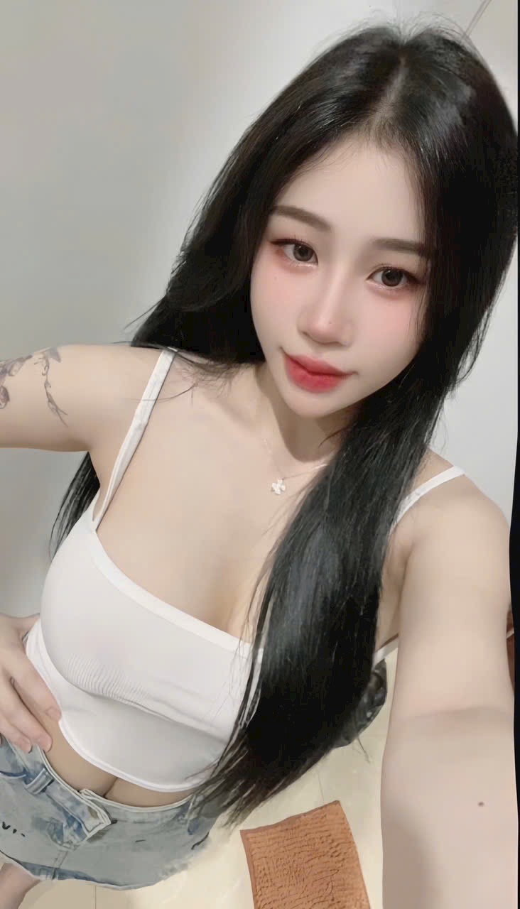 406633-981665f5bccd.jpeg