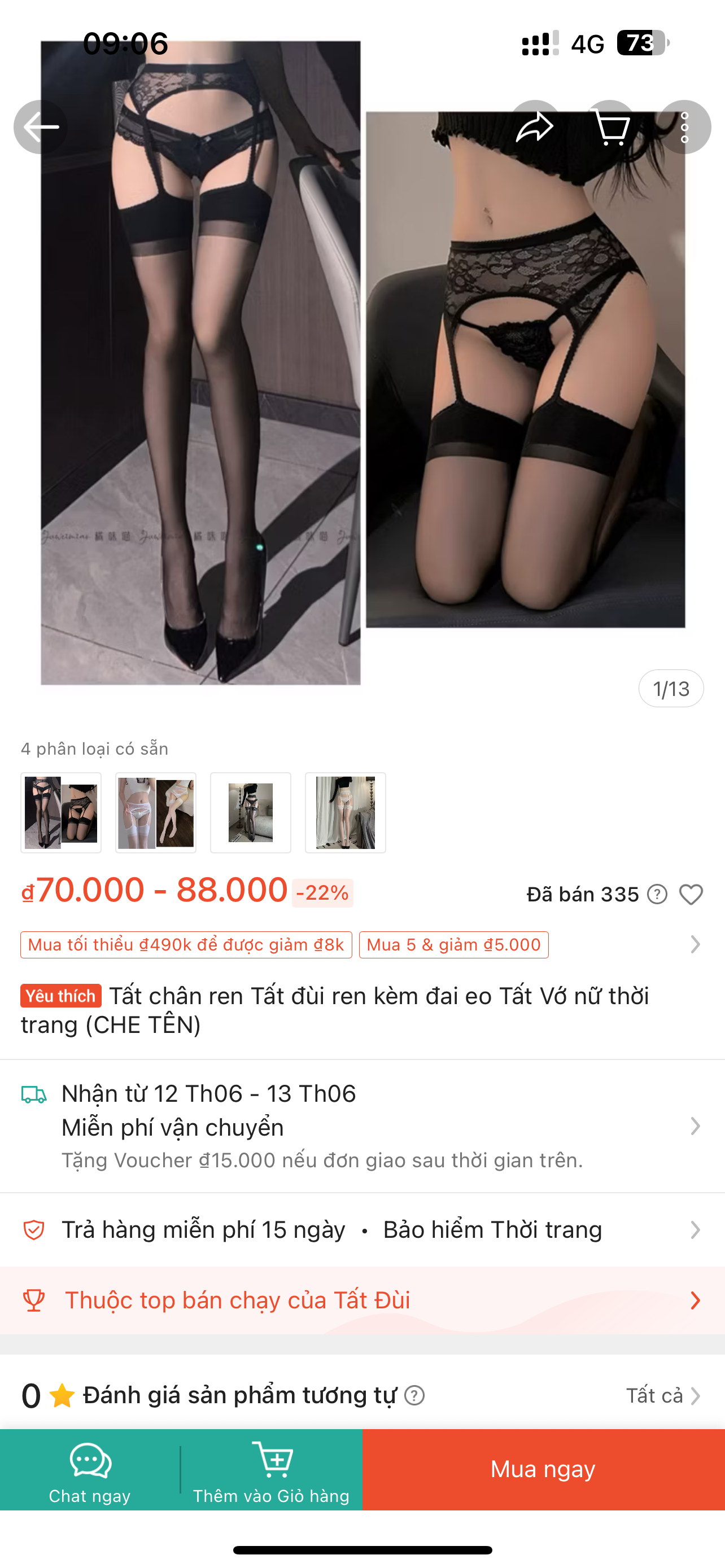 406652-83a5fb6ee363.png