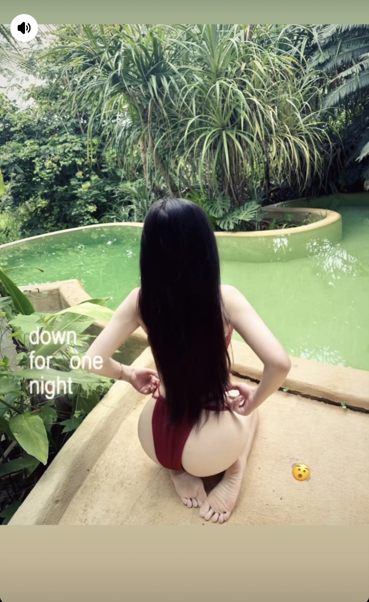406736-e8ea9f8d5d65.jpeg