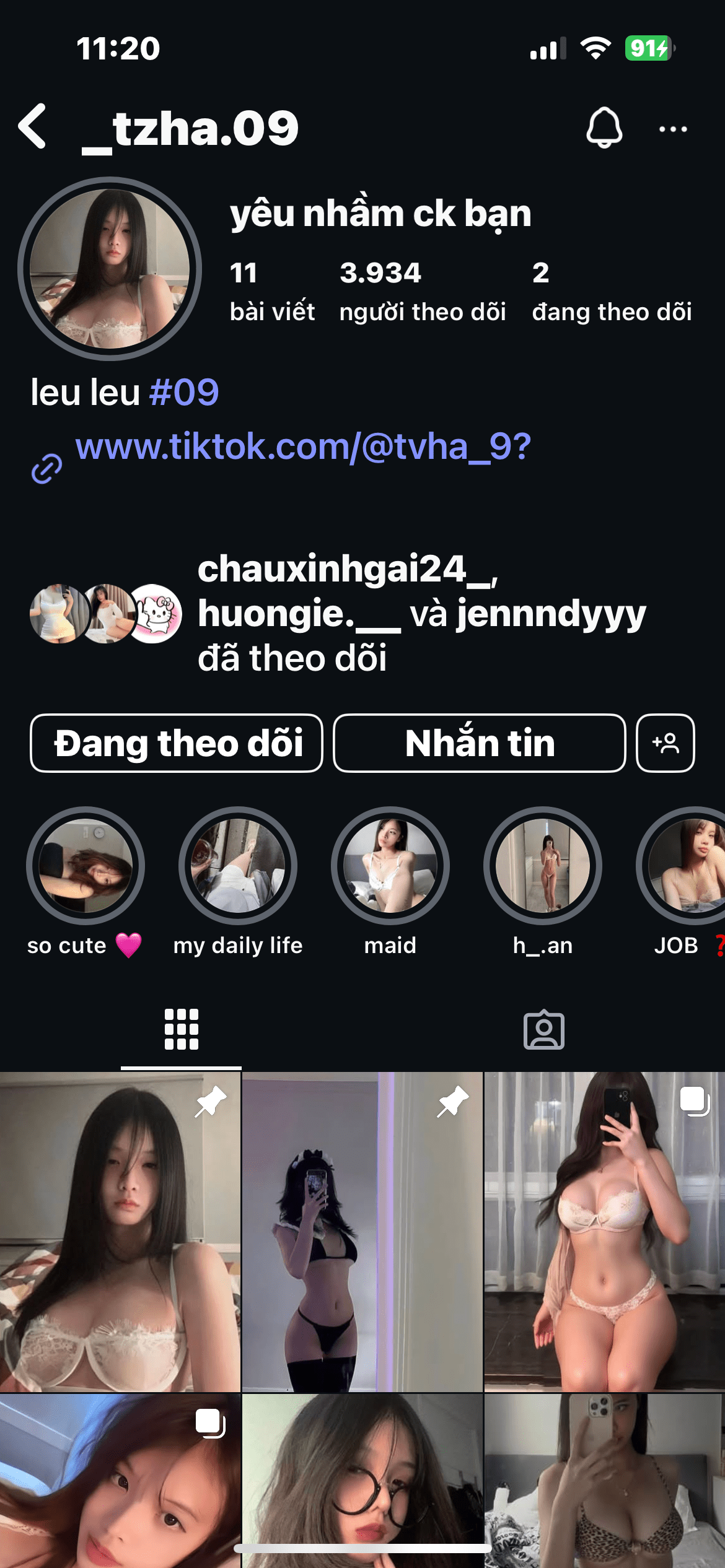 406741-1eebe0628da6.png