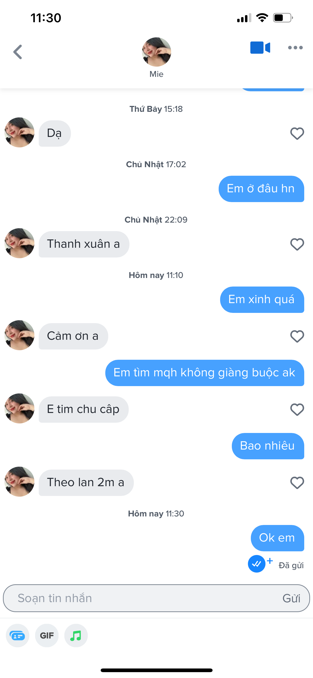 406758-accdd7379f93.png