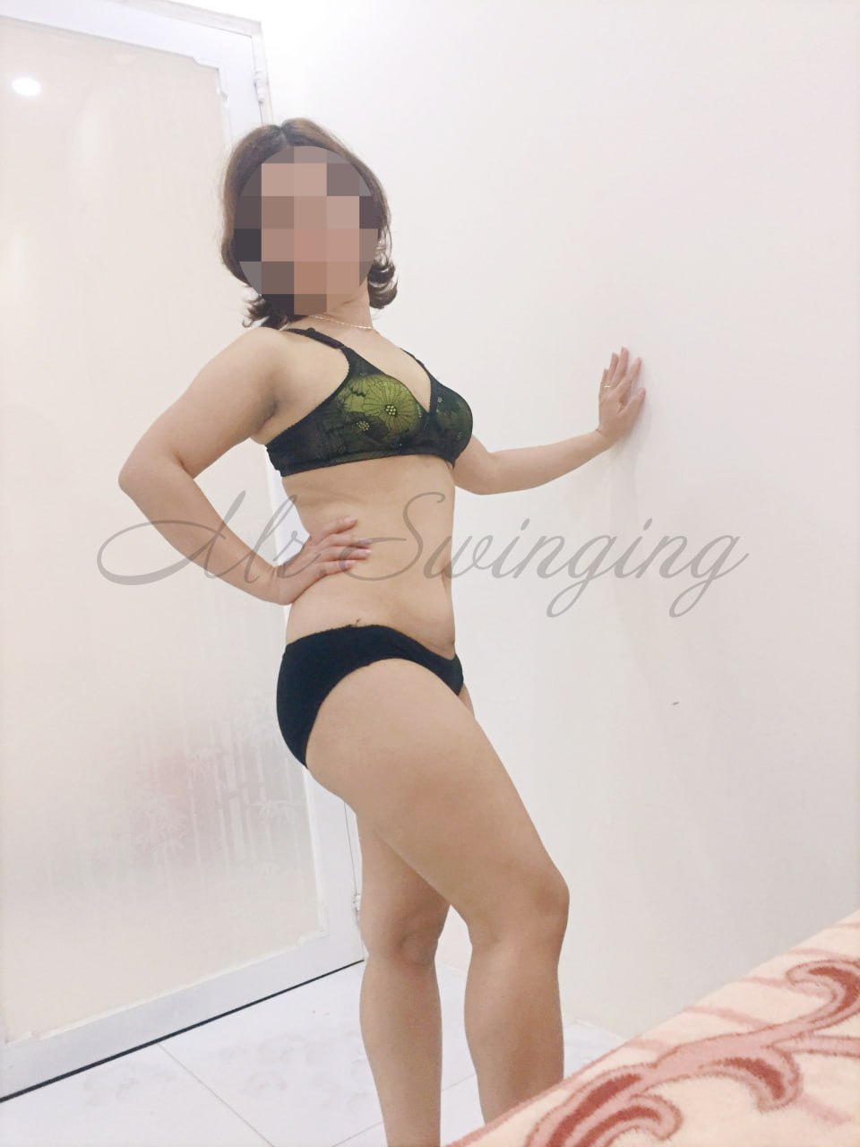 406792-a885cde55773.jpeg
