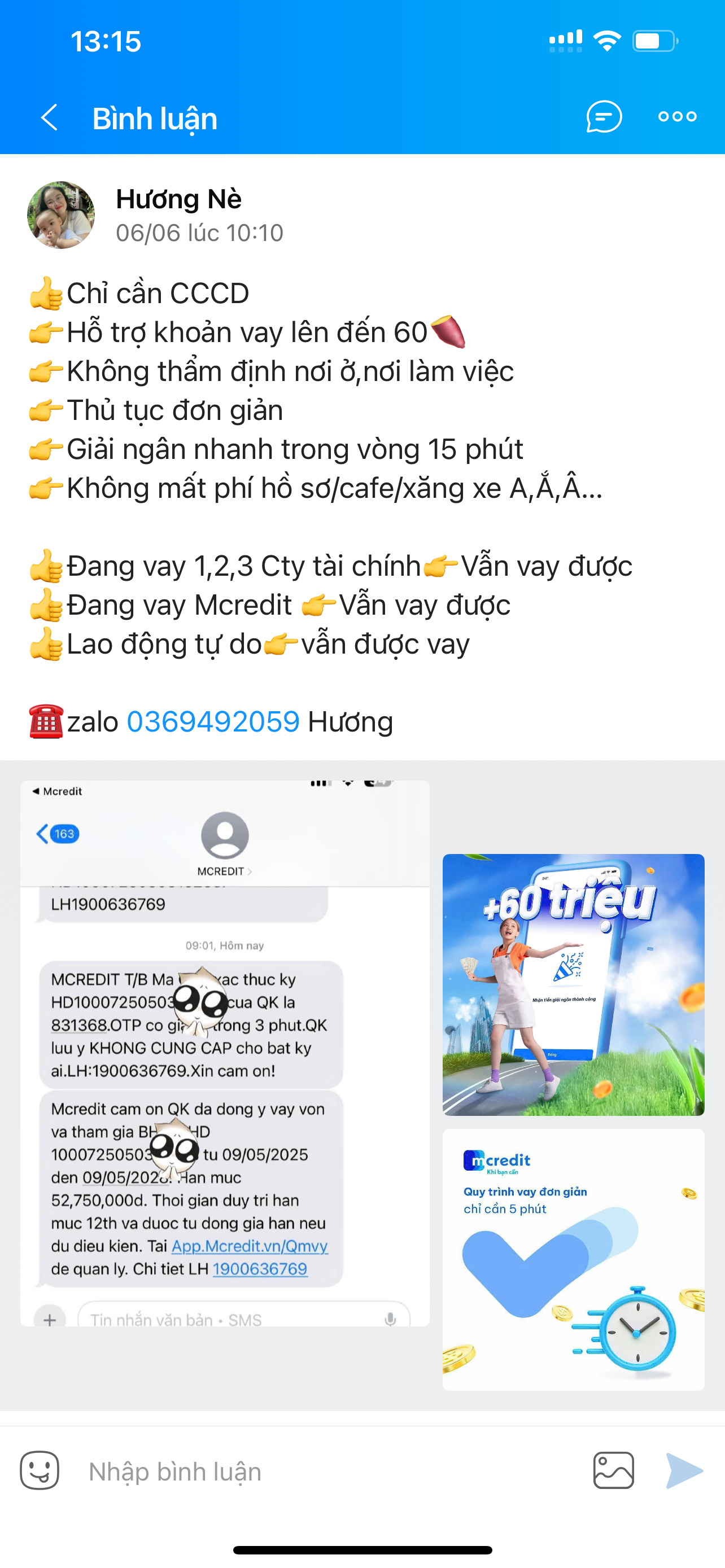 406806-55fb96f0c7c2.png