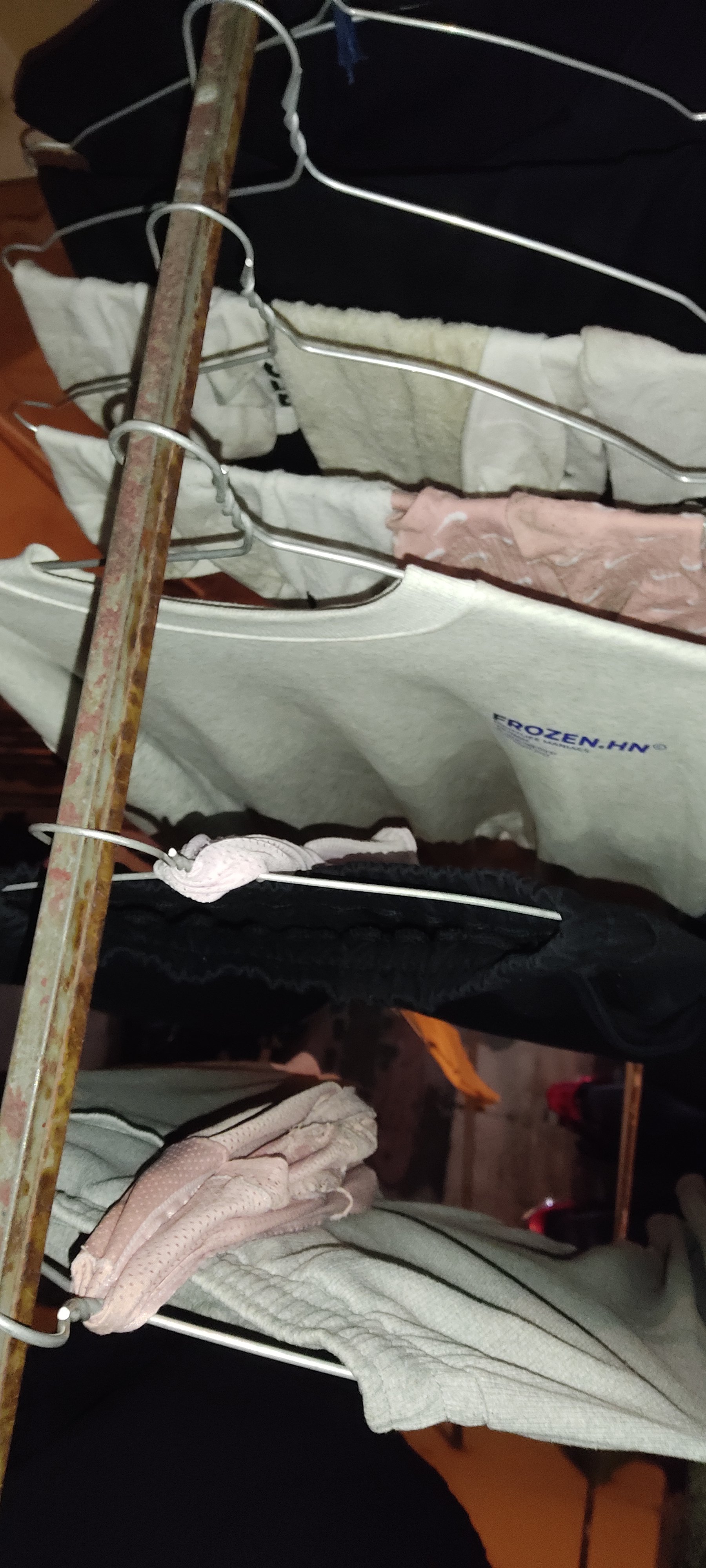 406865-27ff99d74953.jpg