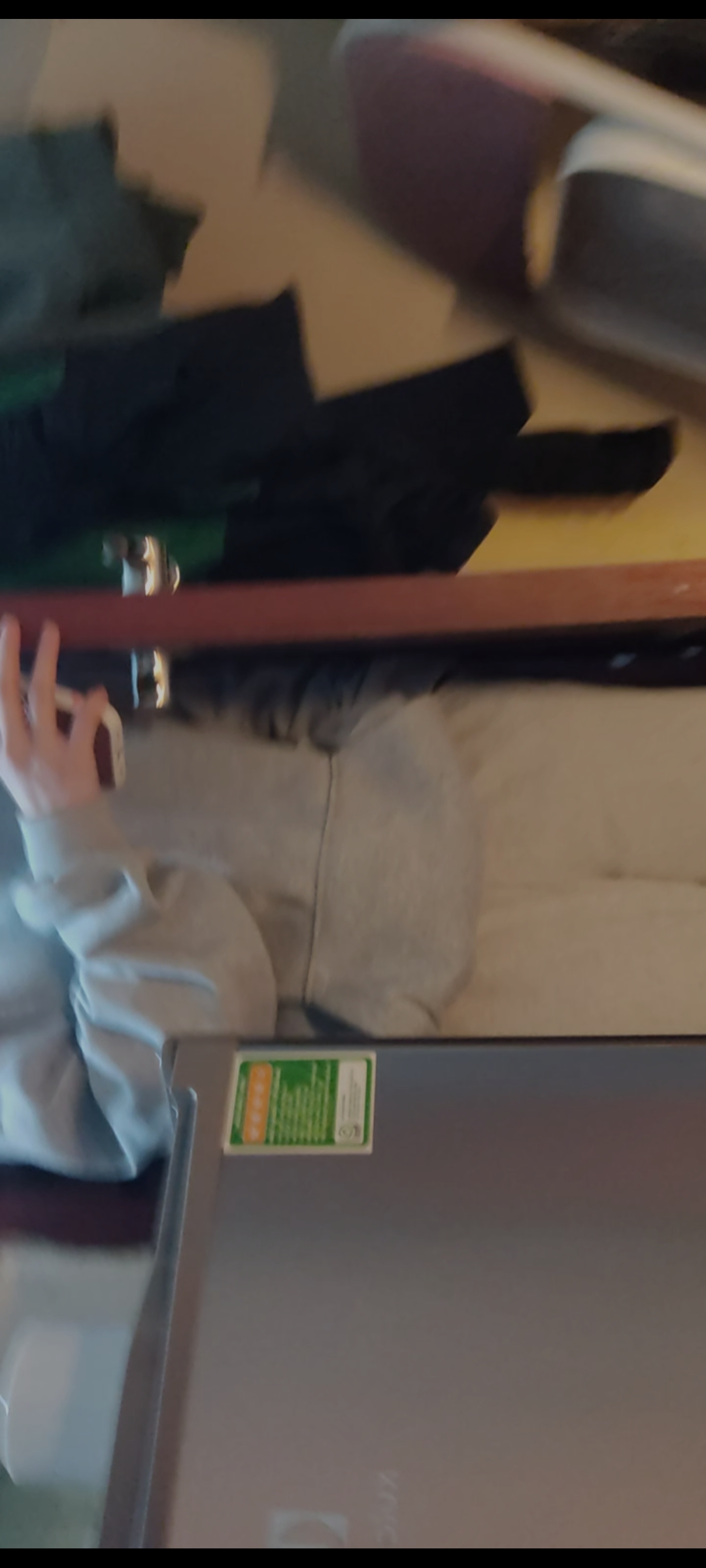 406875-b36835e3bfd0.jpg