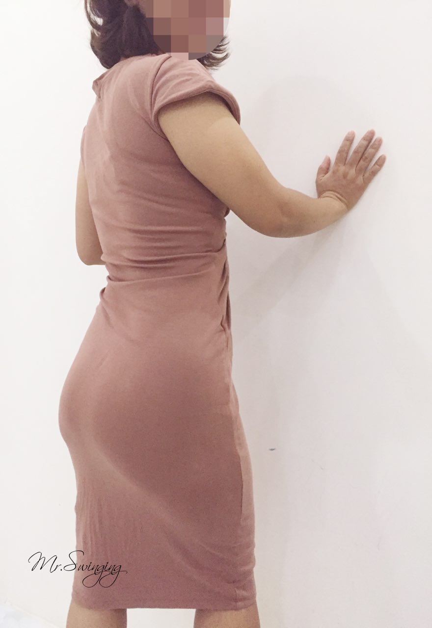 406891-8105294600d4.jpeg