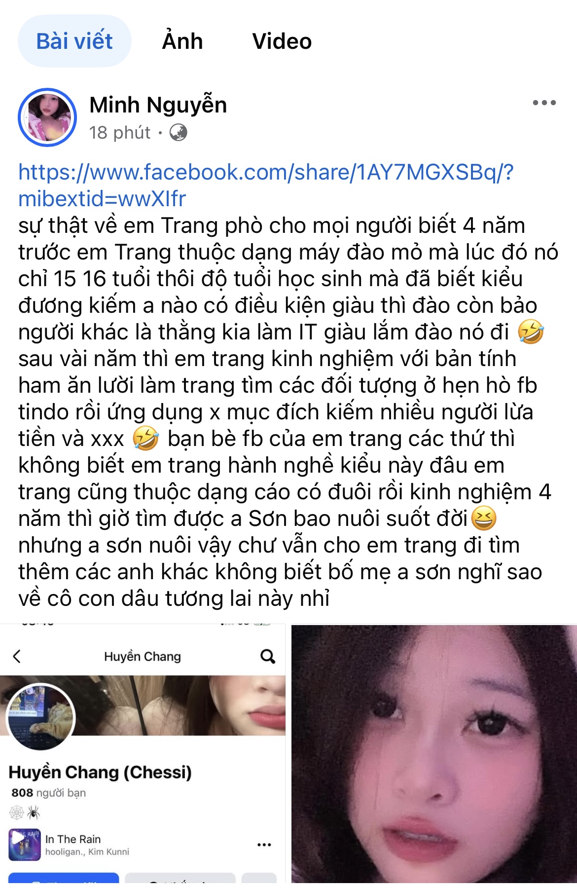 406955-f30ca91ab110.jpeg