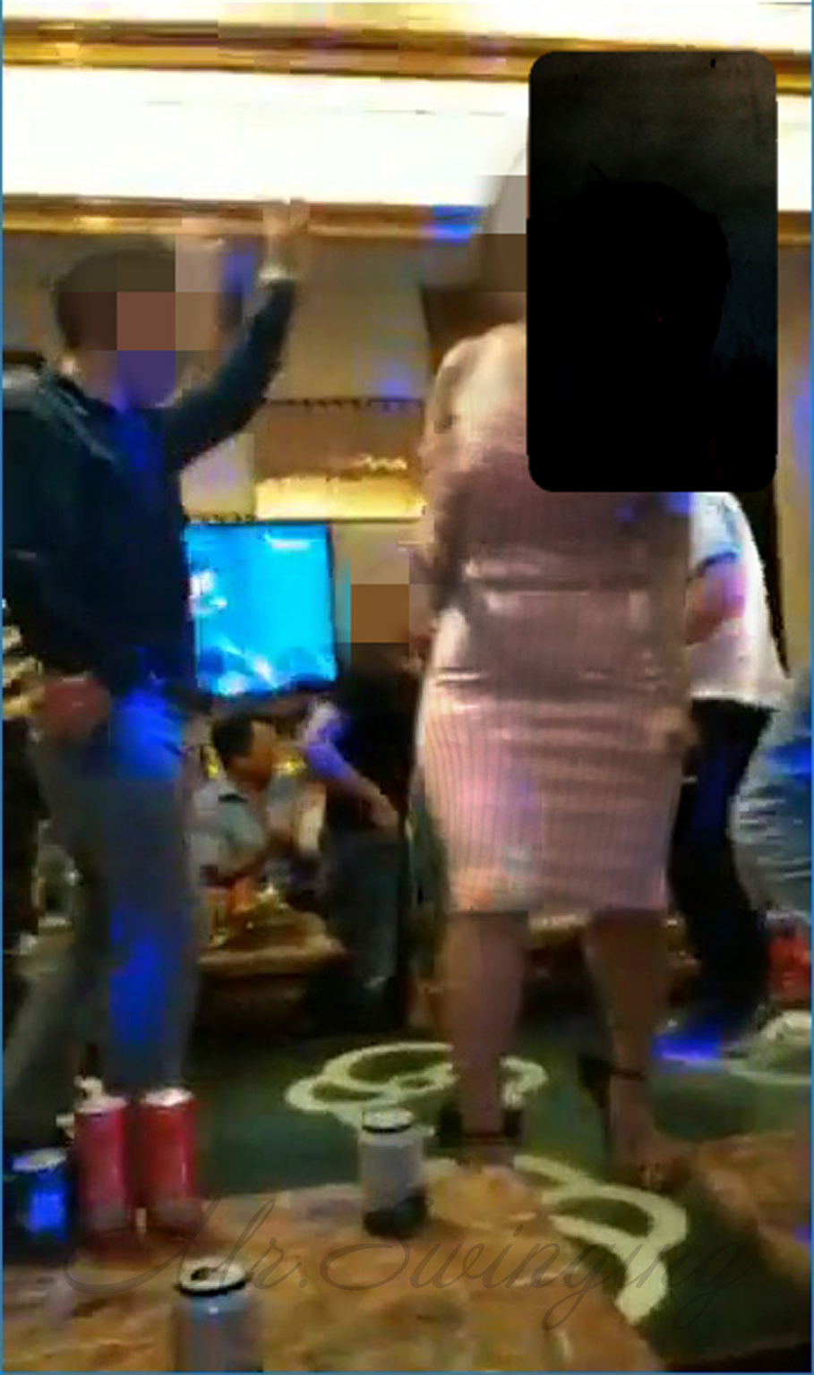 407033-ad7906189945.jpeg