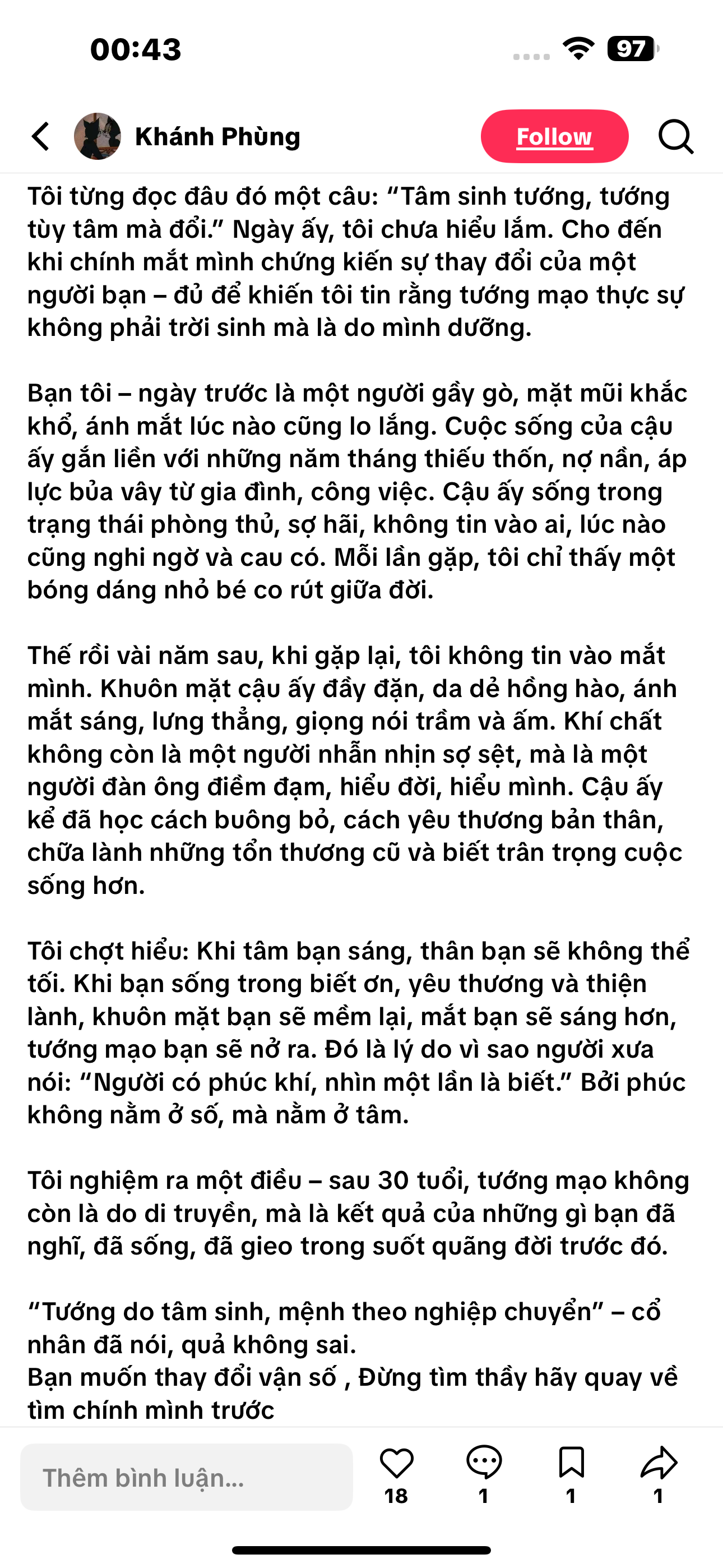 407052-0ee58aedf036.png