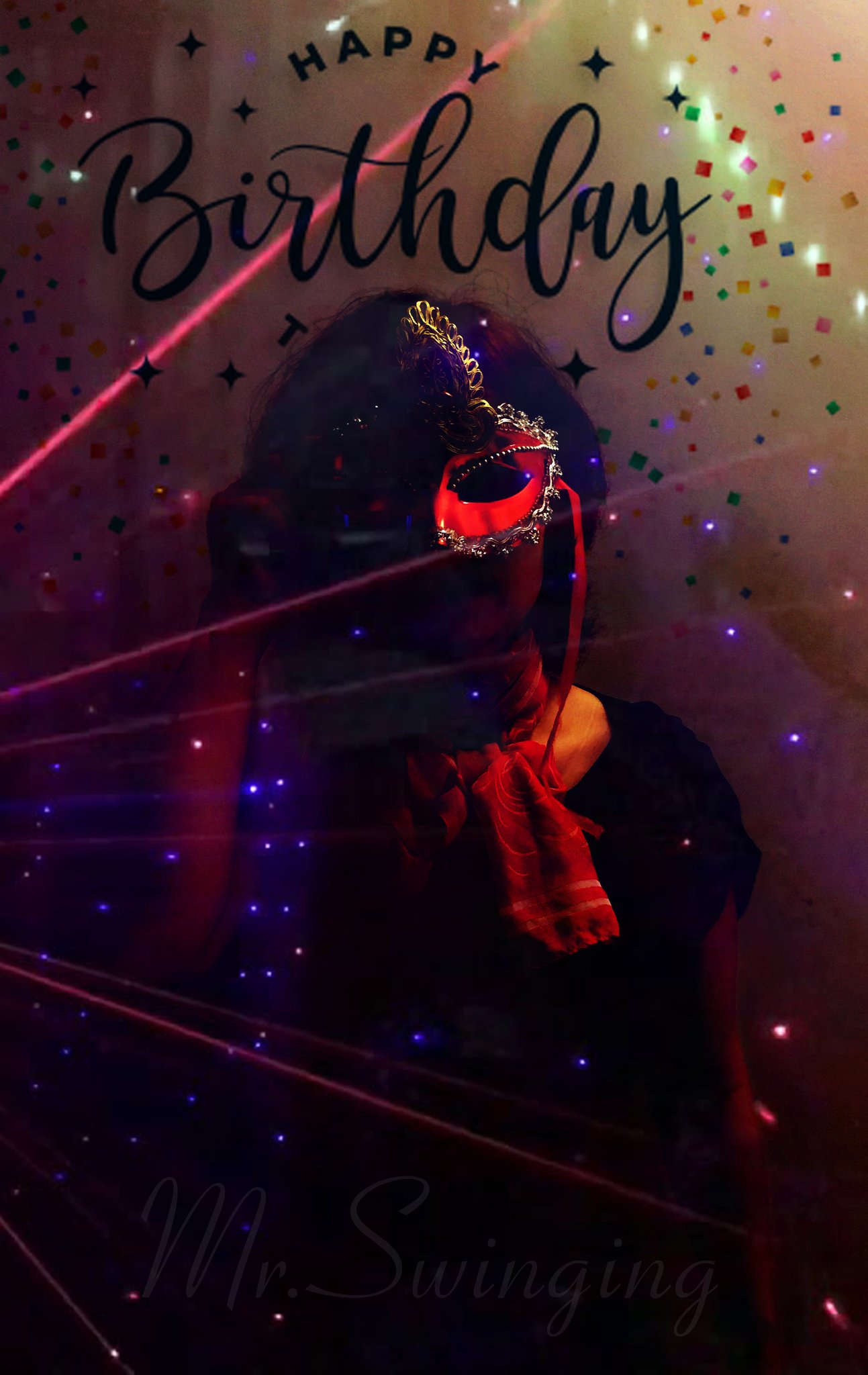 407058-6dbd093d574c.jpeg