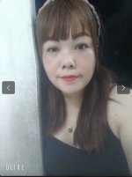 407080-ac256691abef.jpeg