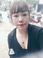 407082-91ed68d42e21.png