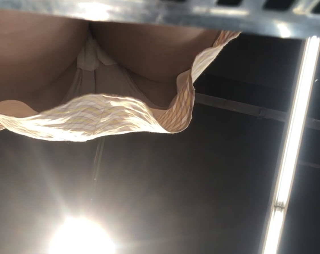 407085-bb4a488b619b.jpeg