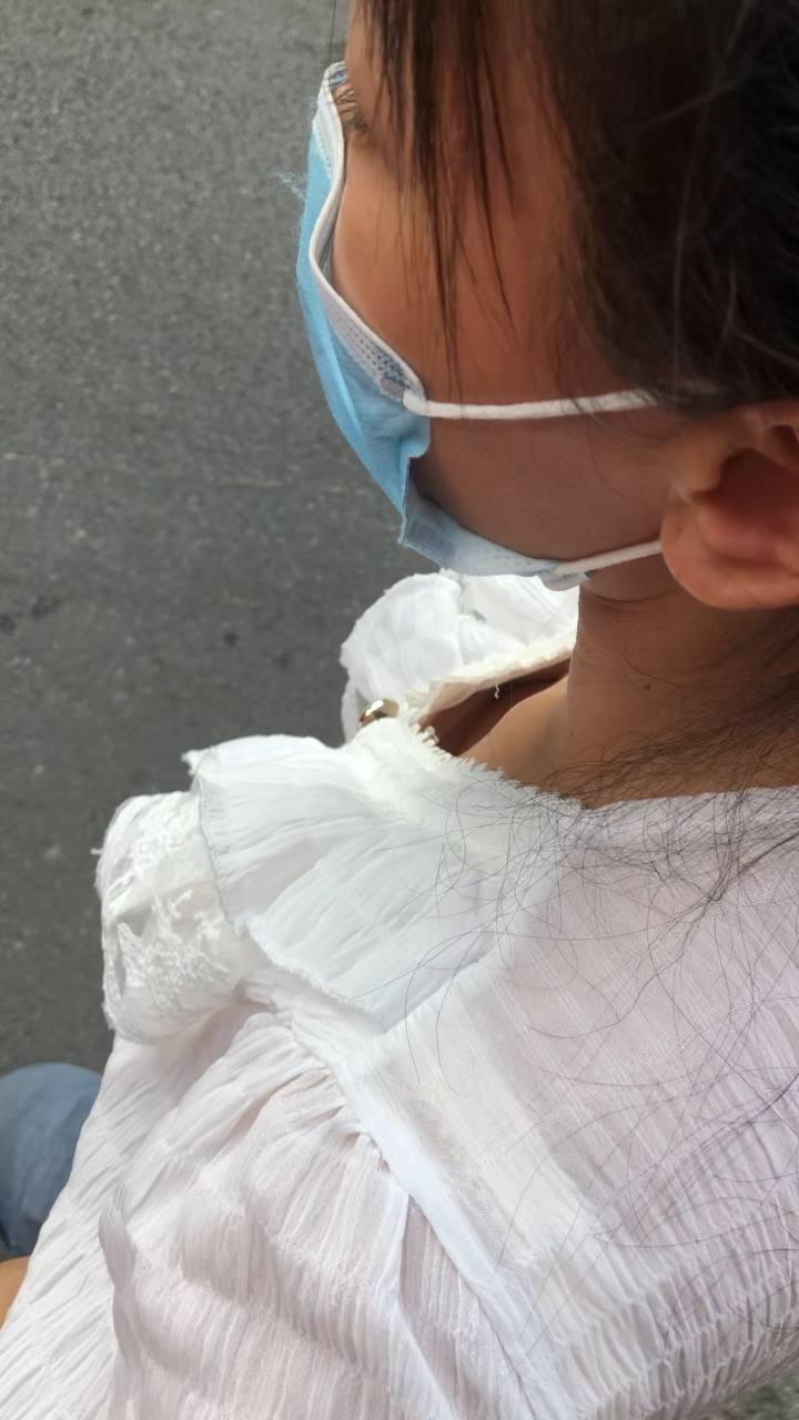 407093-7431b3cf3e56.jpeg