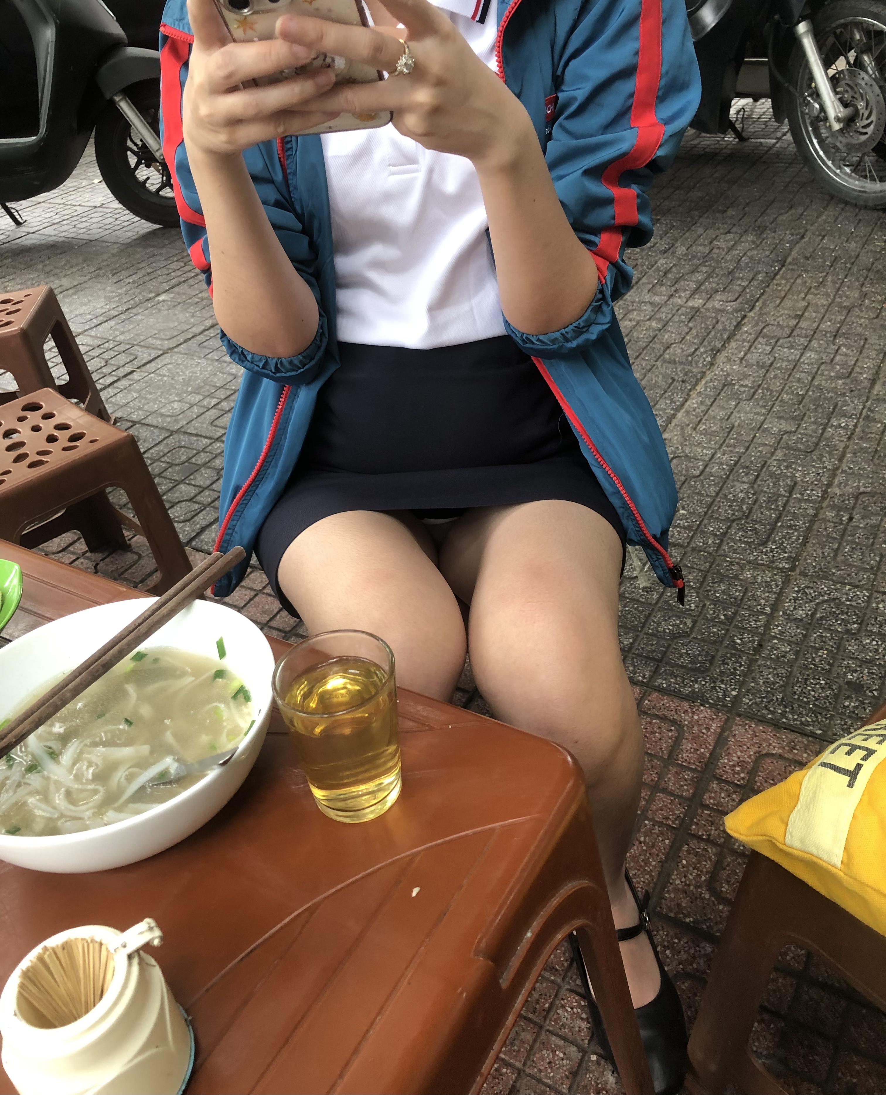 407096-9d3682f66ba4.jpeg