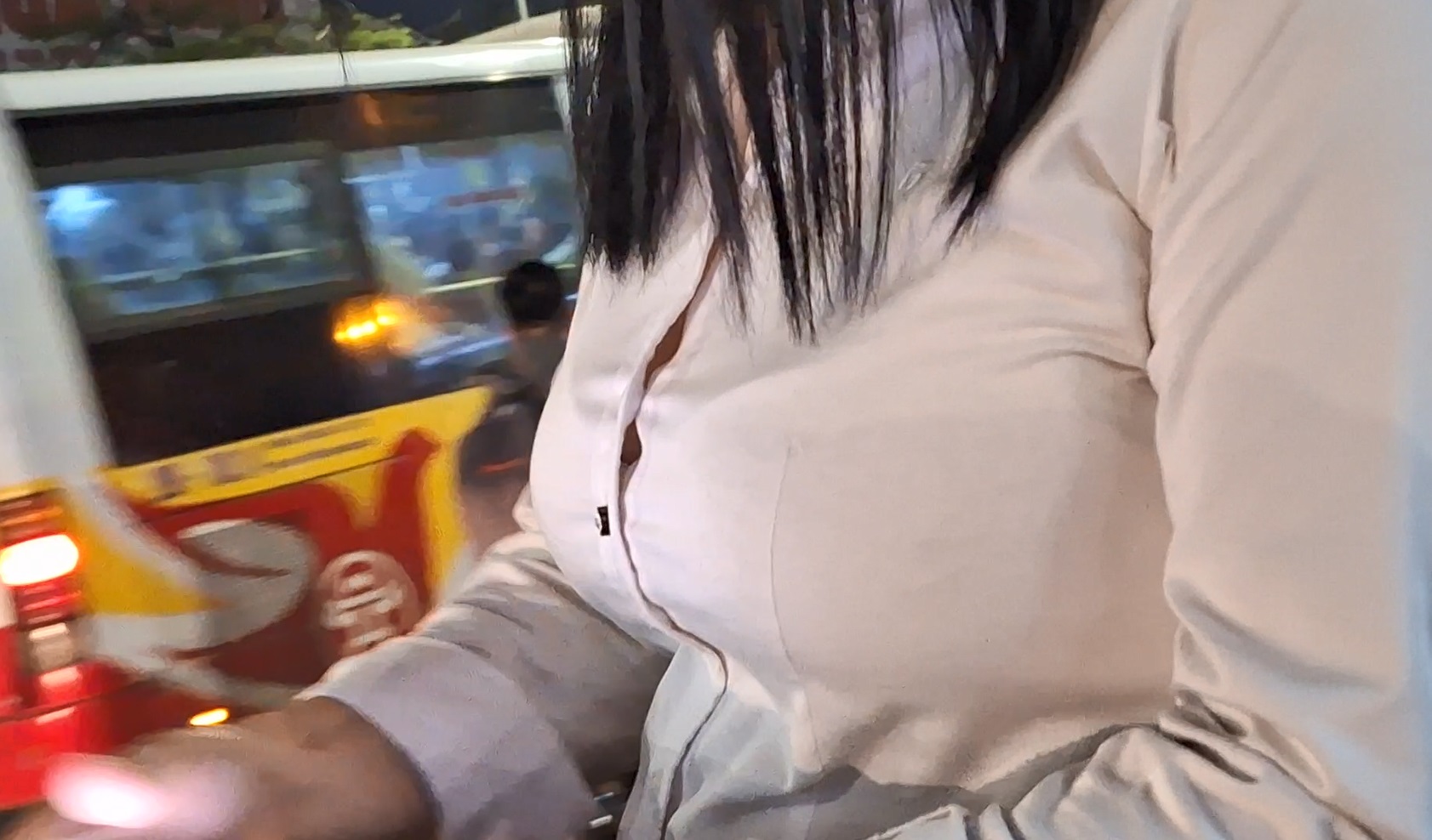 407099-e955a85003f7.jpeg
