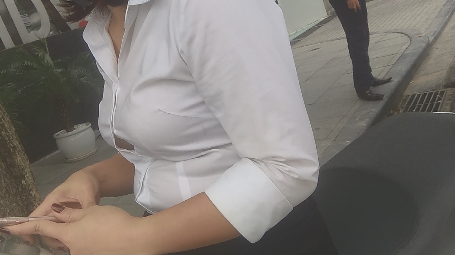 407100-f21786cde3e6.jpeg