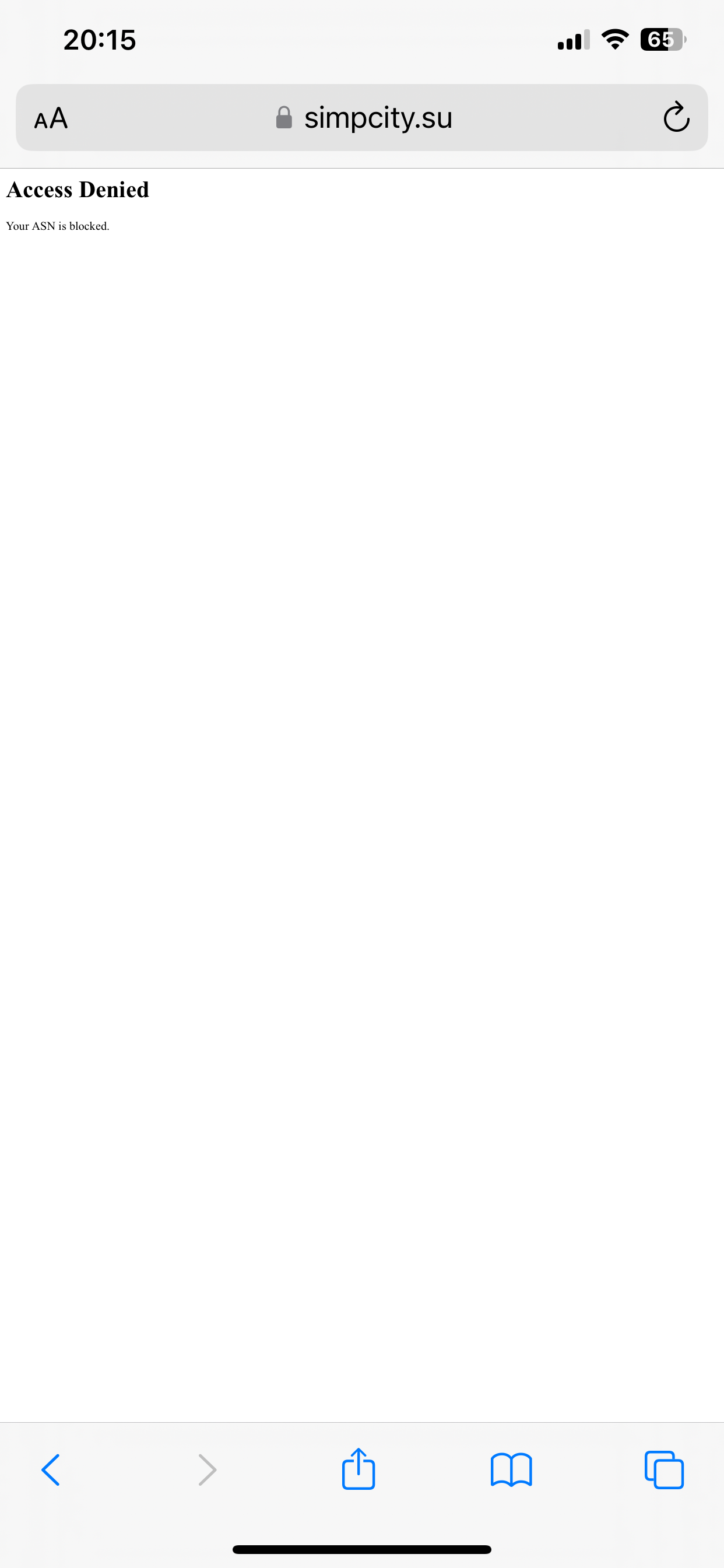 407105-2dba98e044aa.png