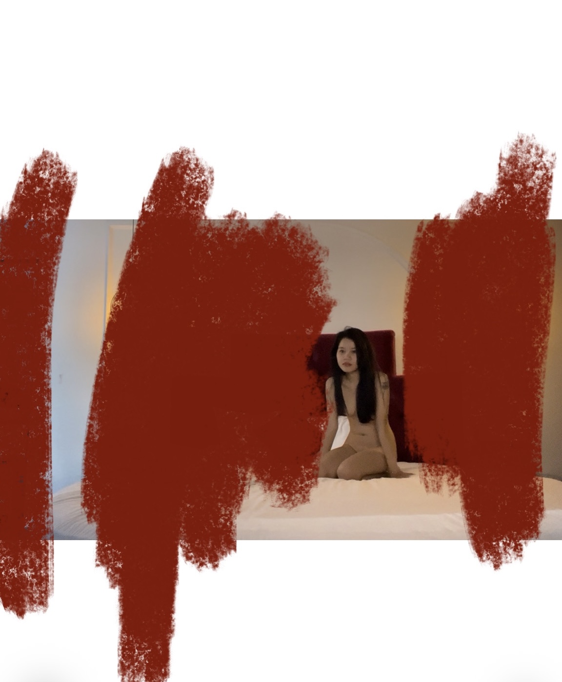 407163-9d0132947c45.jpeg