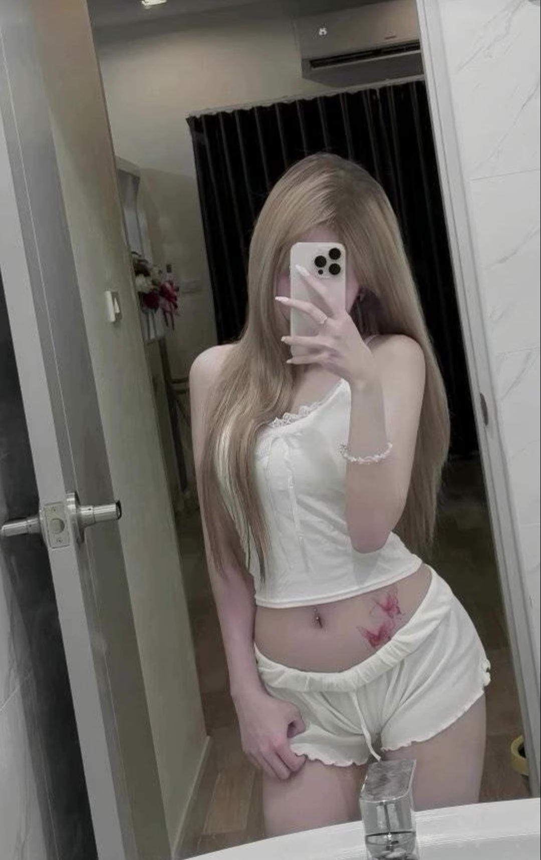 407213-c8b96d9d5fef.jpg