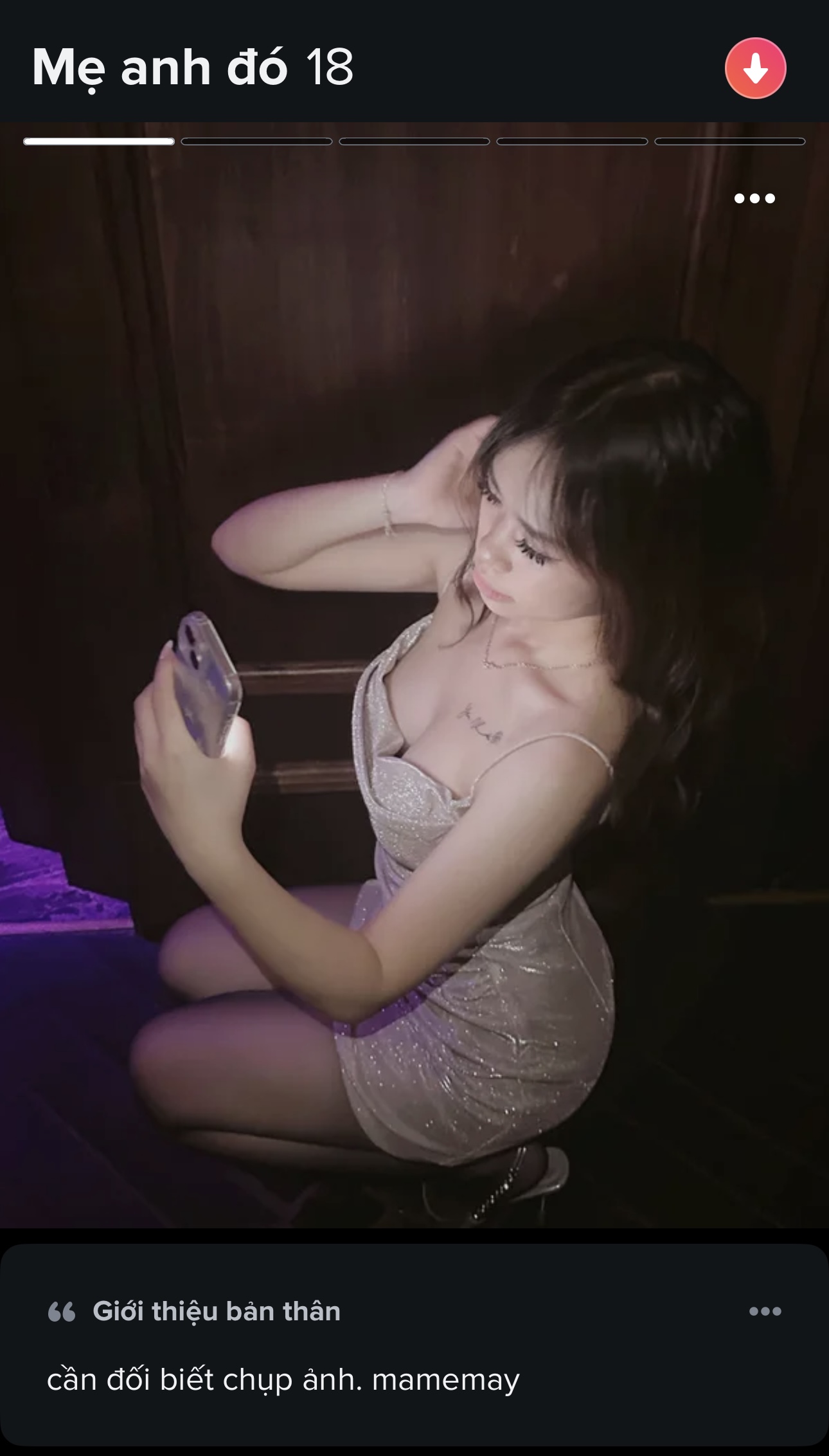 407219-c22c811c8a11.jpeg