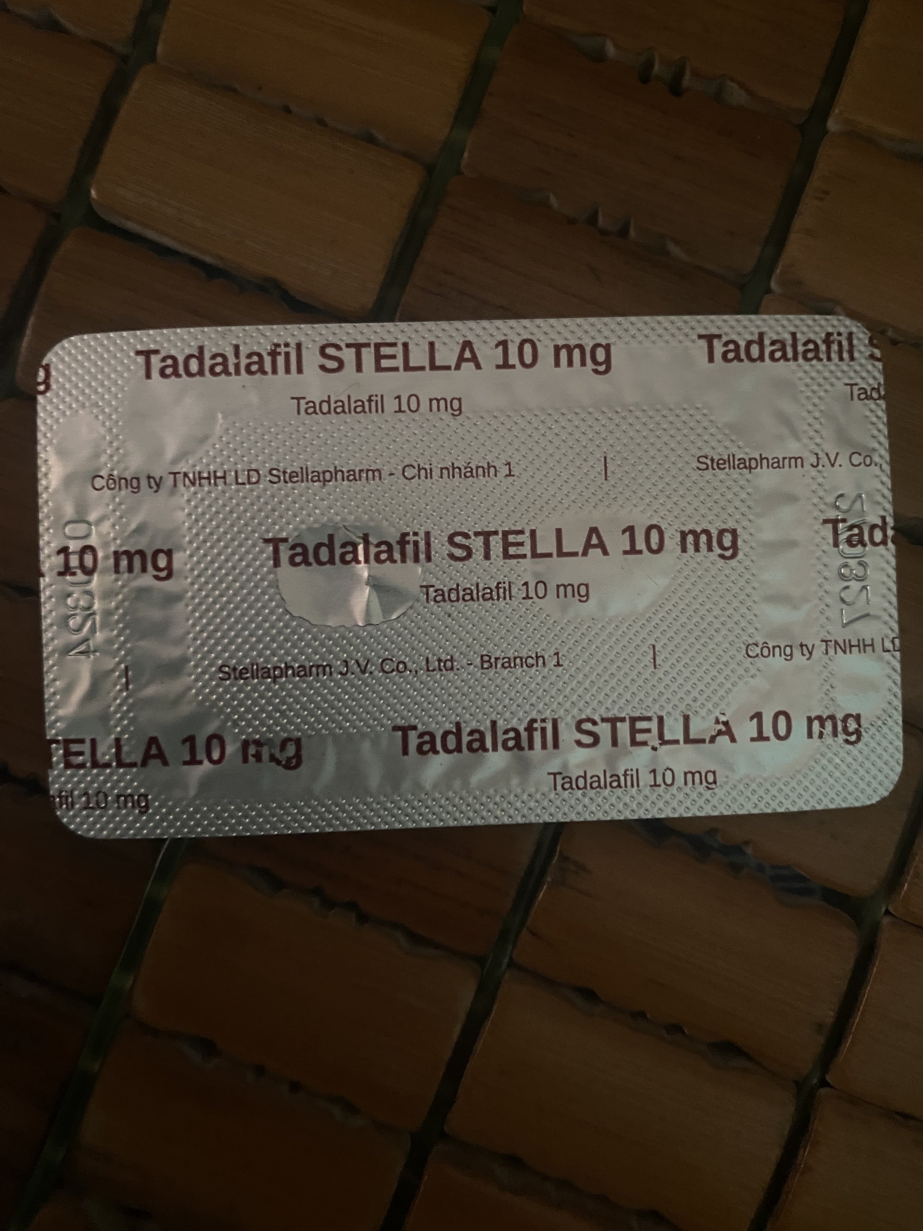 407501-4a13acb57748.jpeg