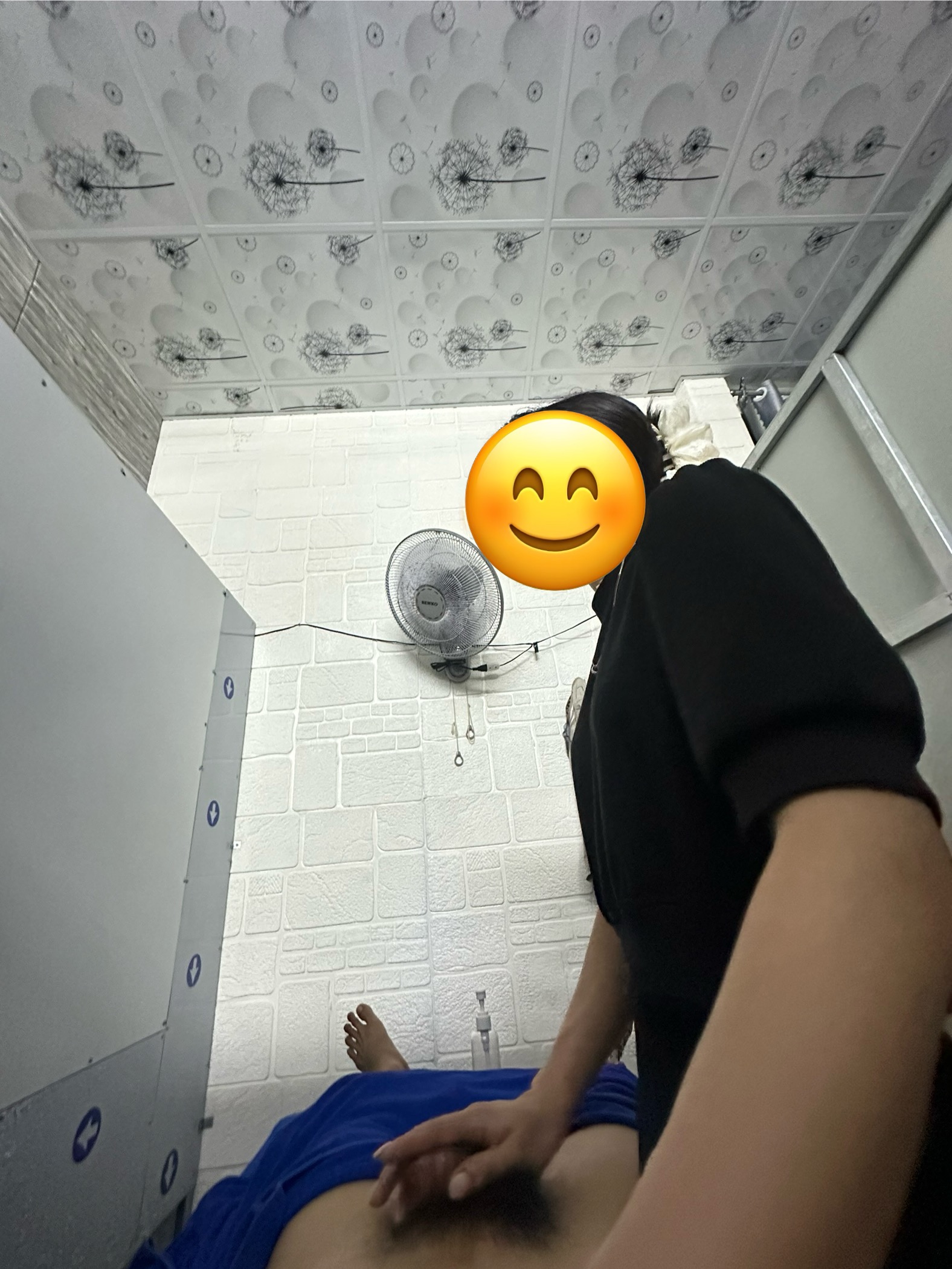 407544-5278d96da951.jpeg