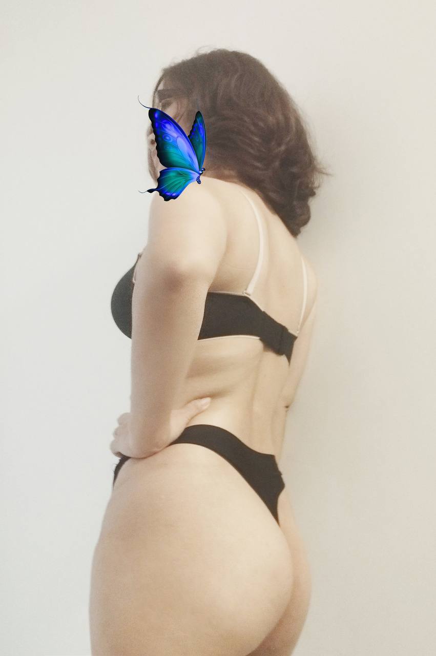 407616-a453ad3175ea.jpeg