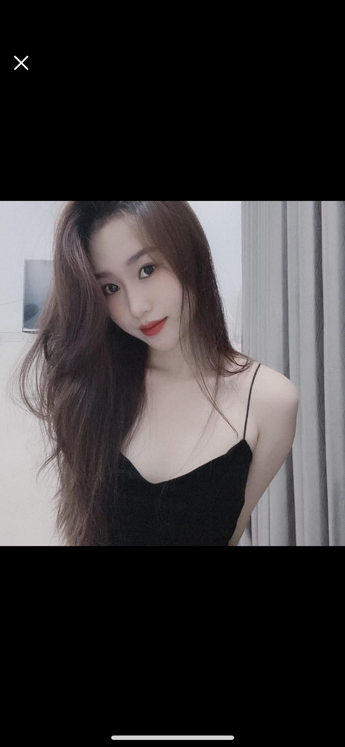 407677-bb116d65bb76.png