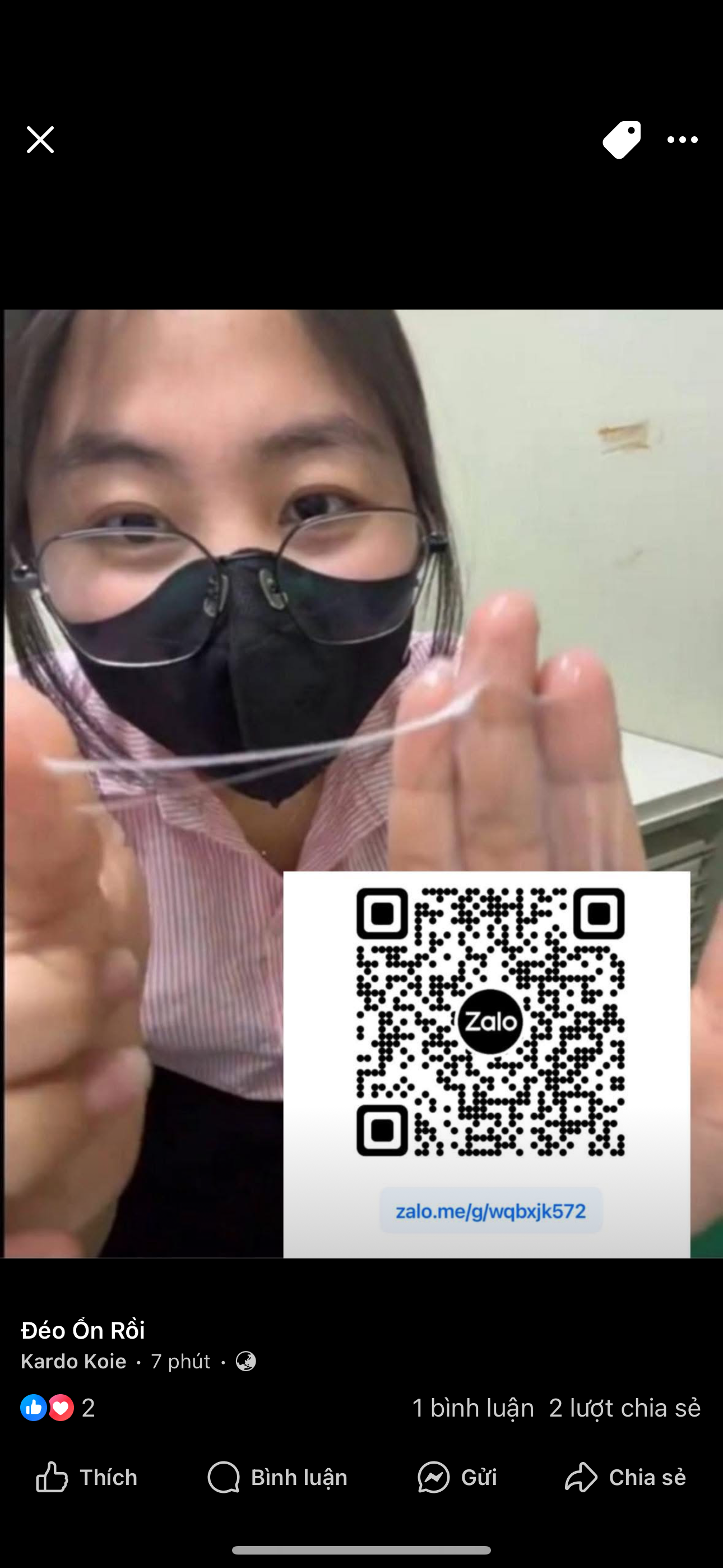 407734-8f7ff1295455.png