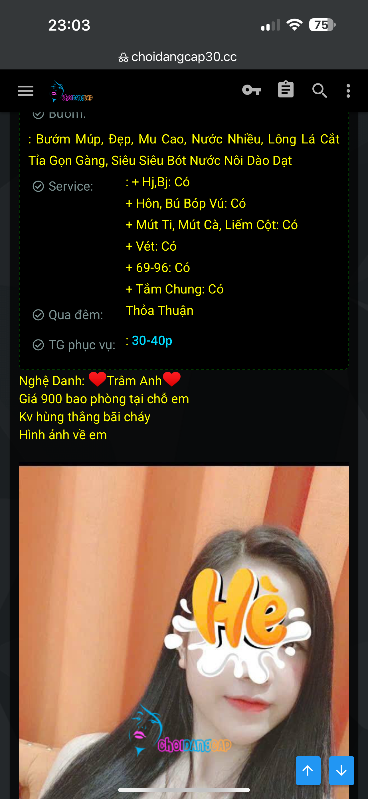 407787-ec6d5826fee5.png