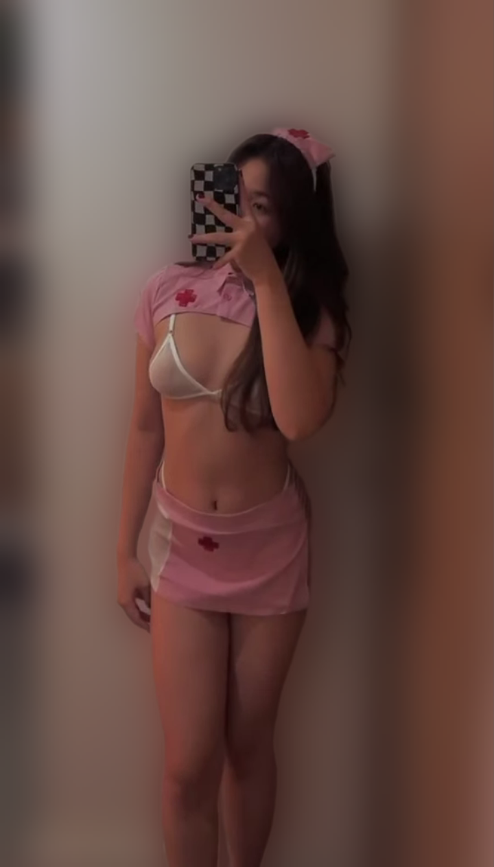 407872-ae64d68a8e7a.png