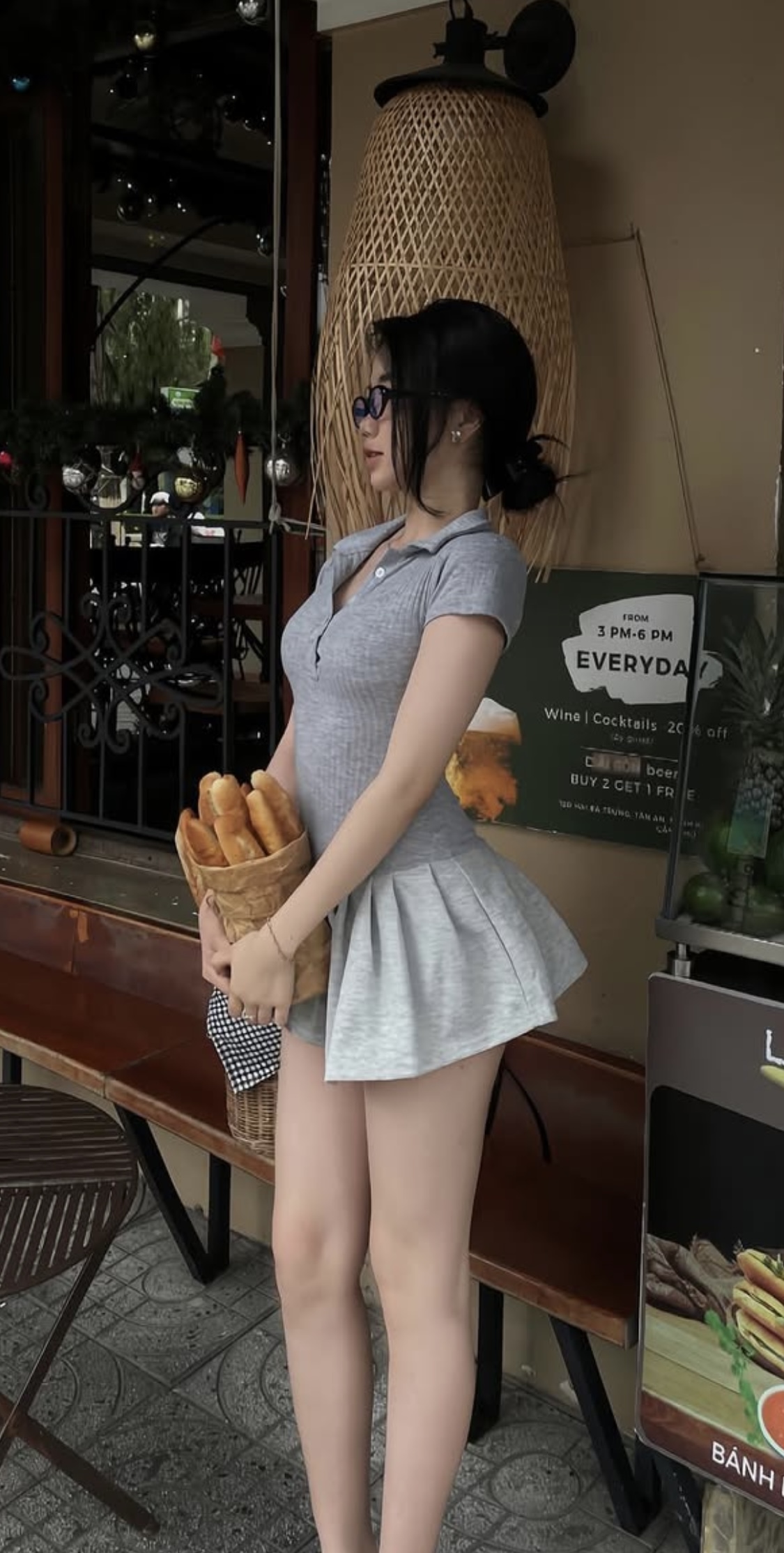 407890-b296225a1fb1.jpeg